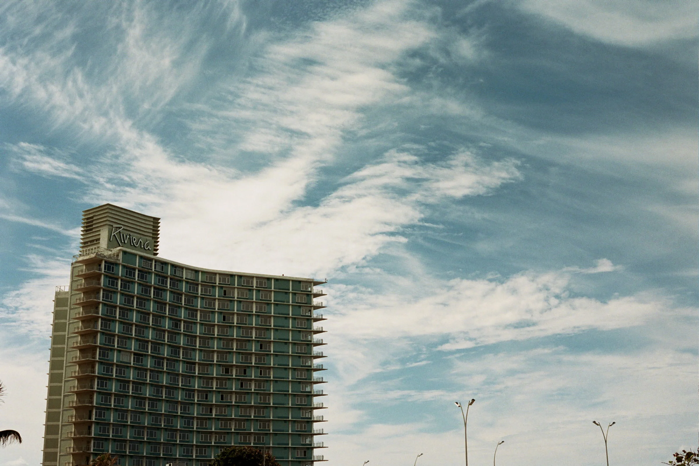_30_0439.jpg
