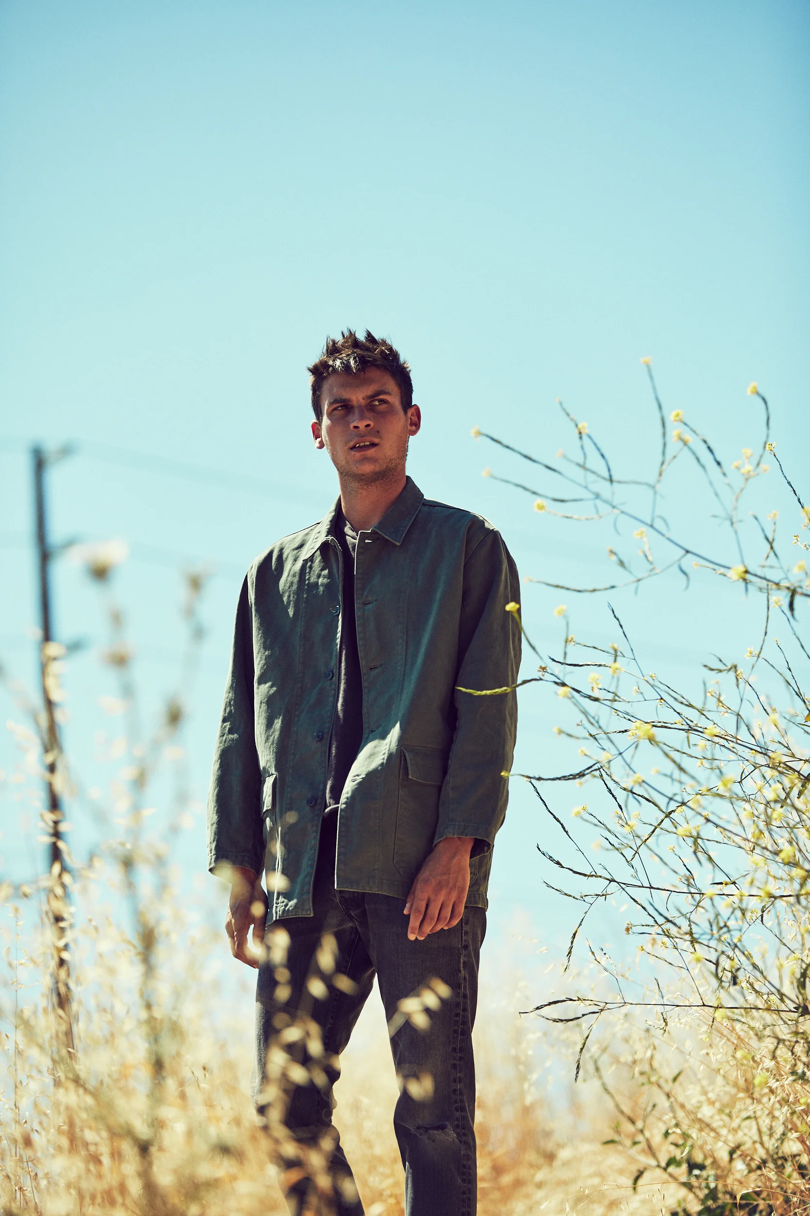 Miles_Garber_Levis_5.13.17_Look 4_0038.jpg