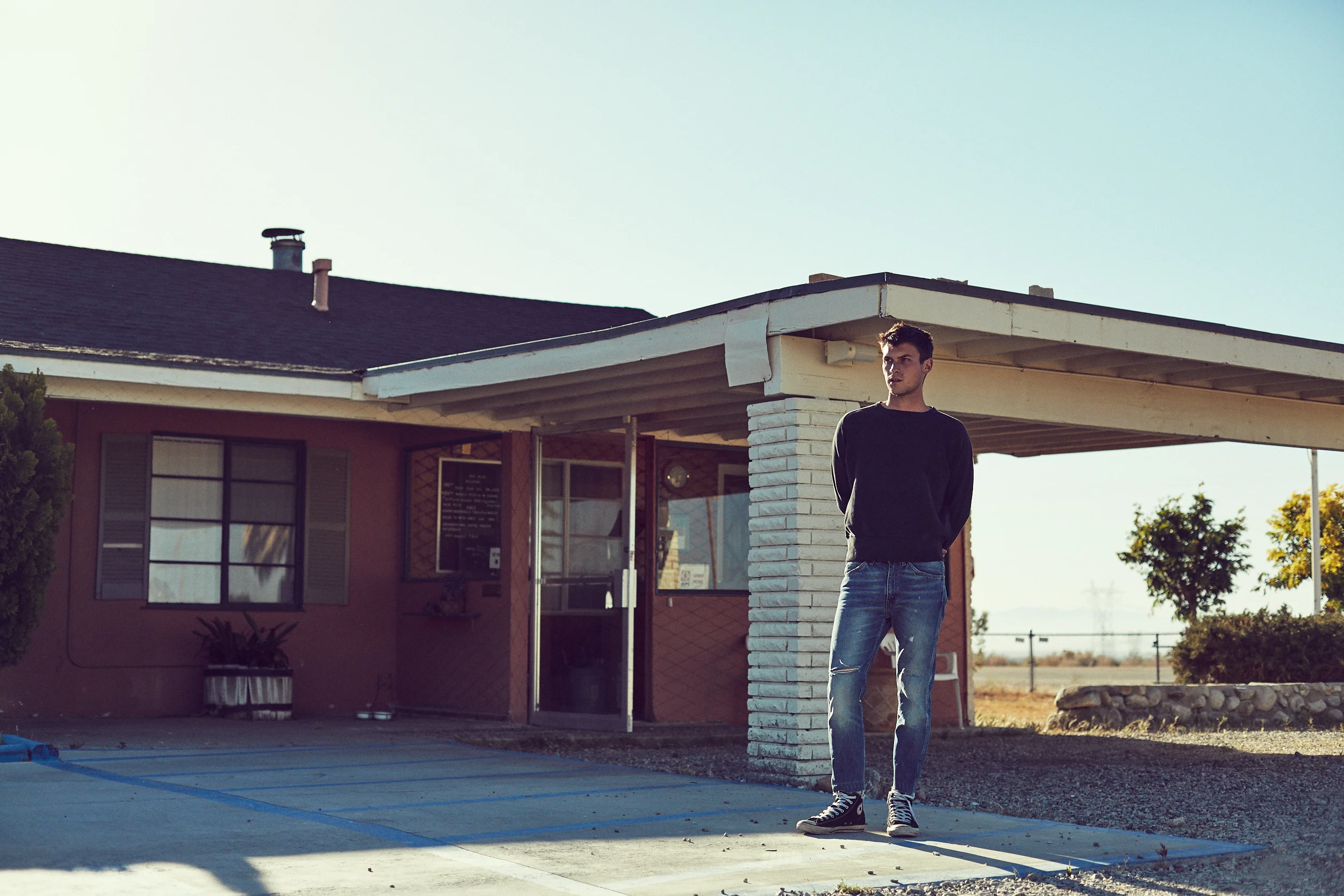Miles_Garber_Levis_5.13.17_Look 7_0095.jpg