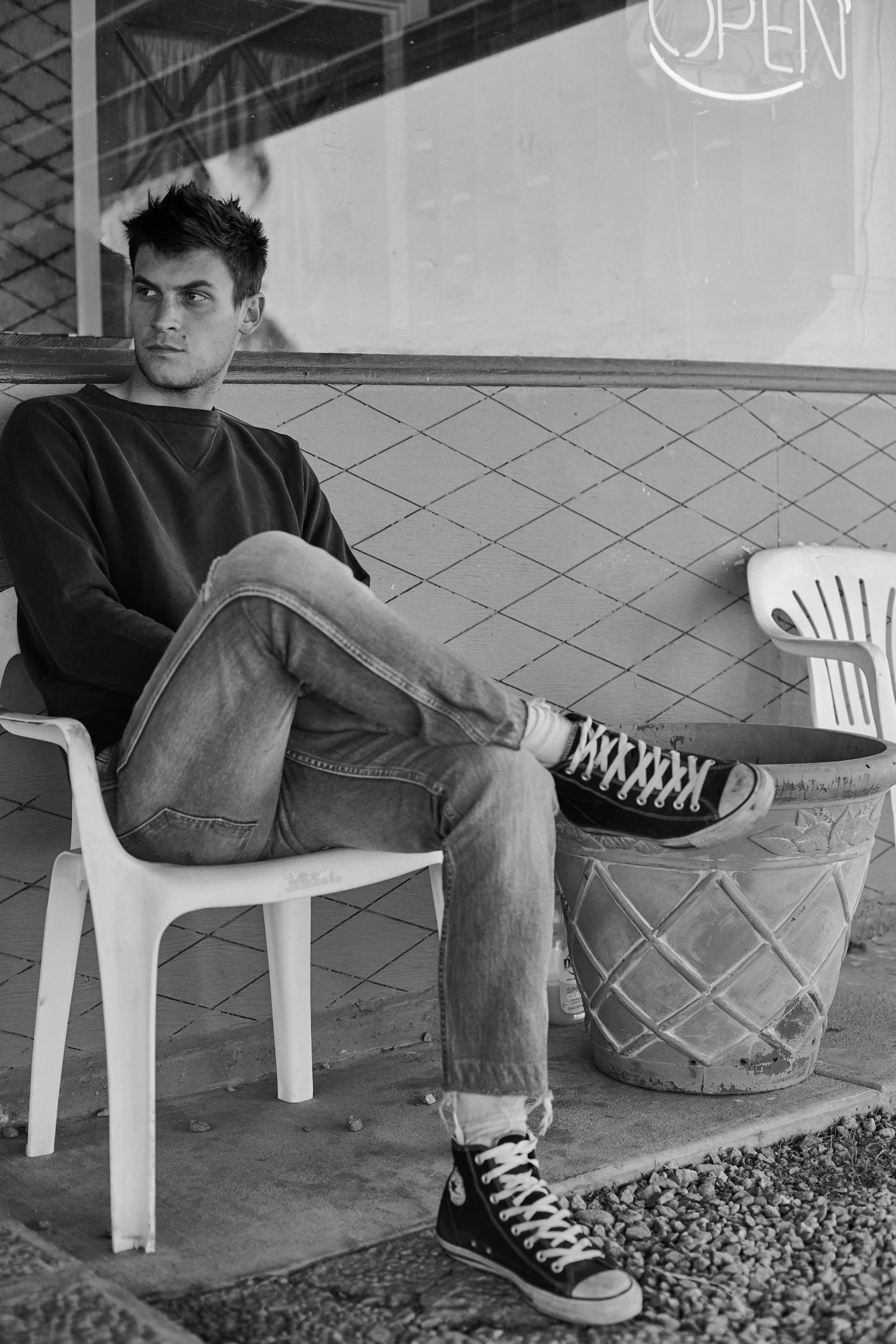 Miles_Garber_Levis_5.13.17_Look 7_0013.jpg