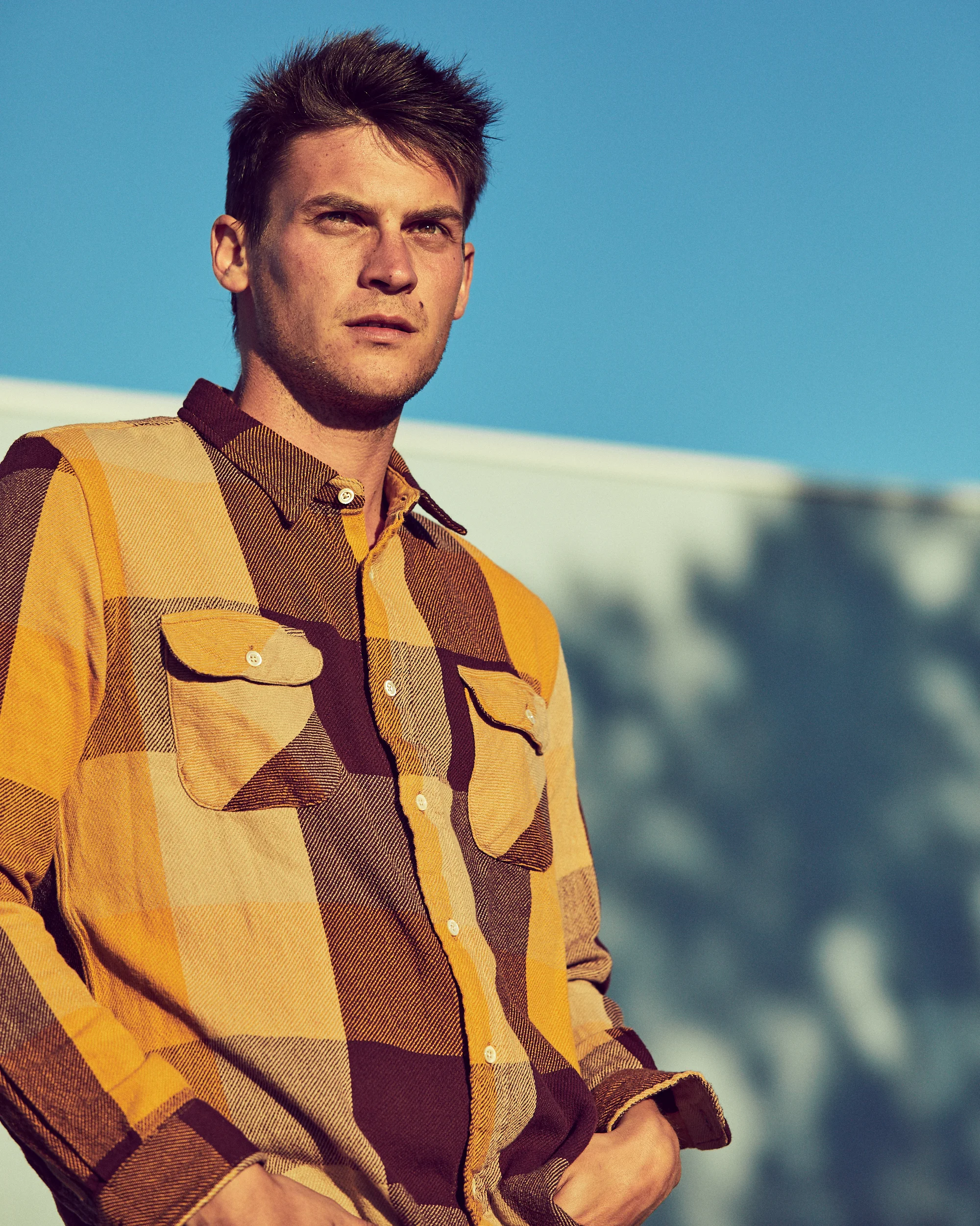 Miles_Garber_Levis_5.13.17_Look 12_0086.jpg