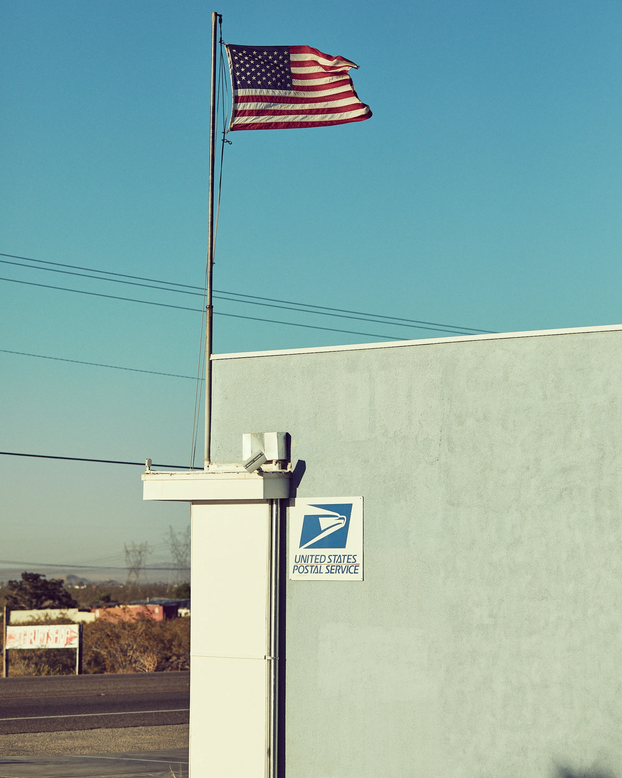 Miles_Garber_Levis_5.13.17_1109.jpg