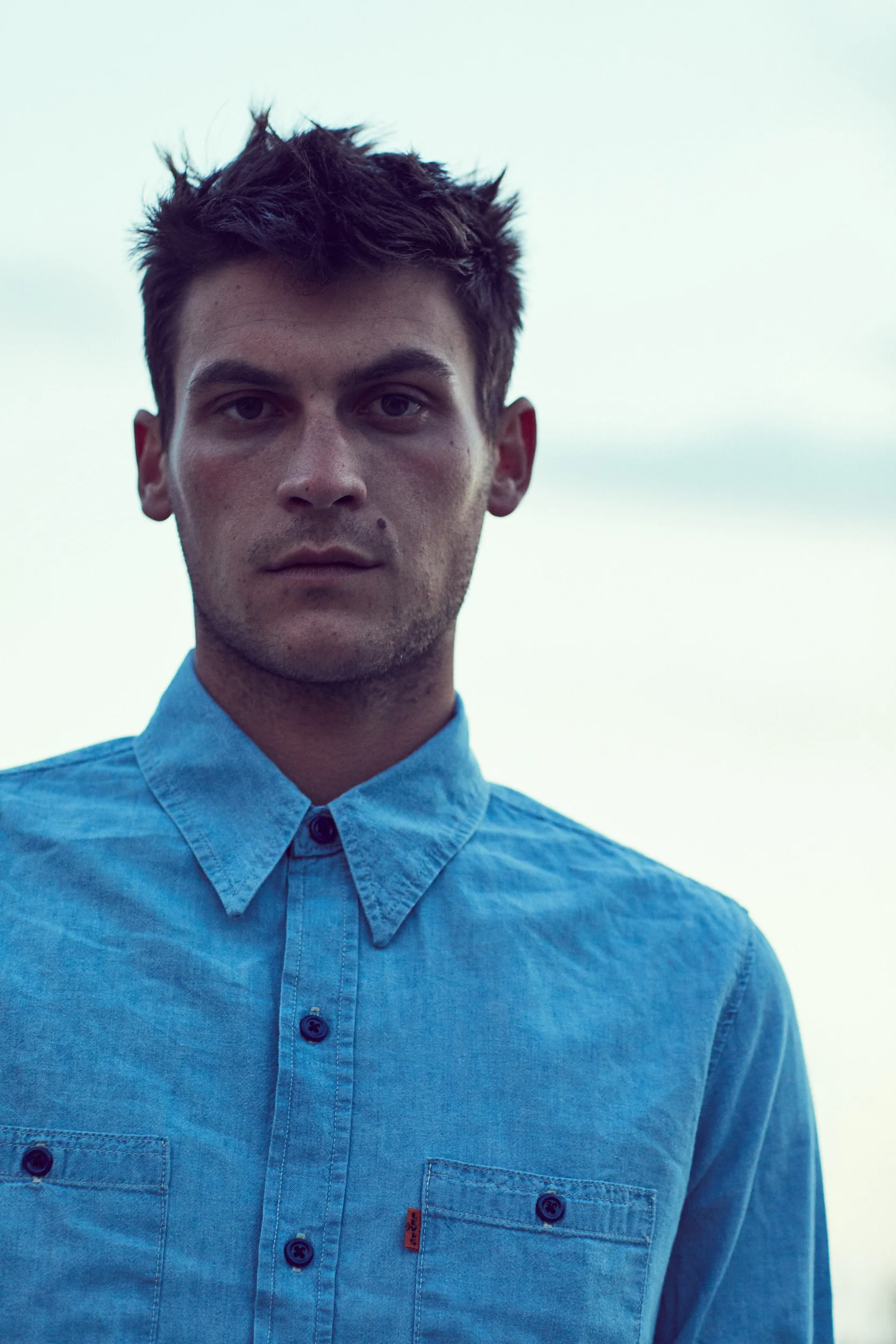 Miles_Garber_Levis_5.13.17_Look 14_0001.jpg