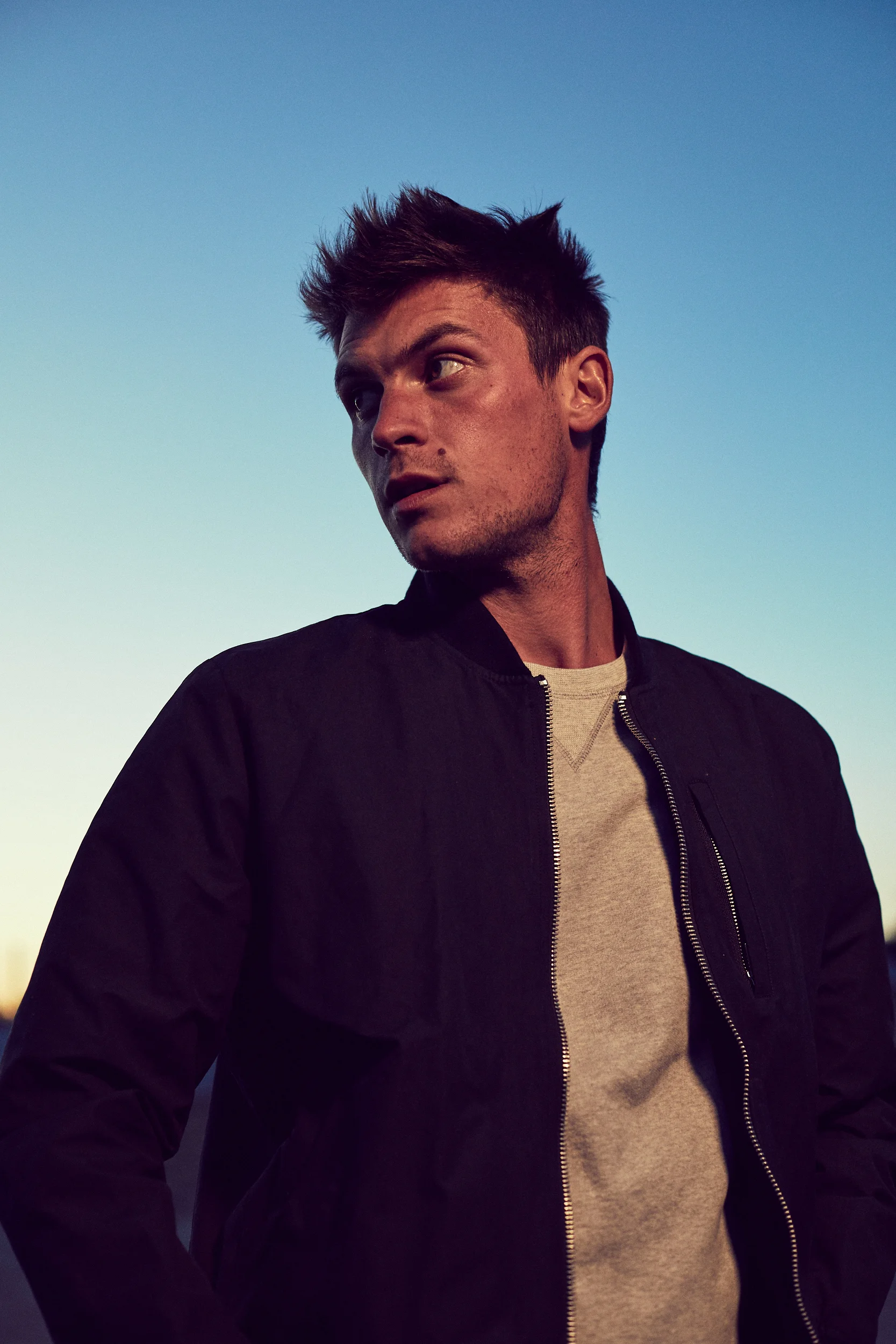 Miles_Garber_Levis_5.13.17_Look 13_0074.jpg