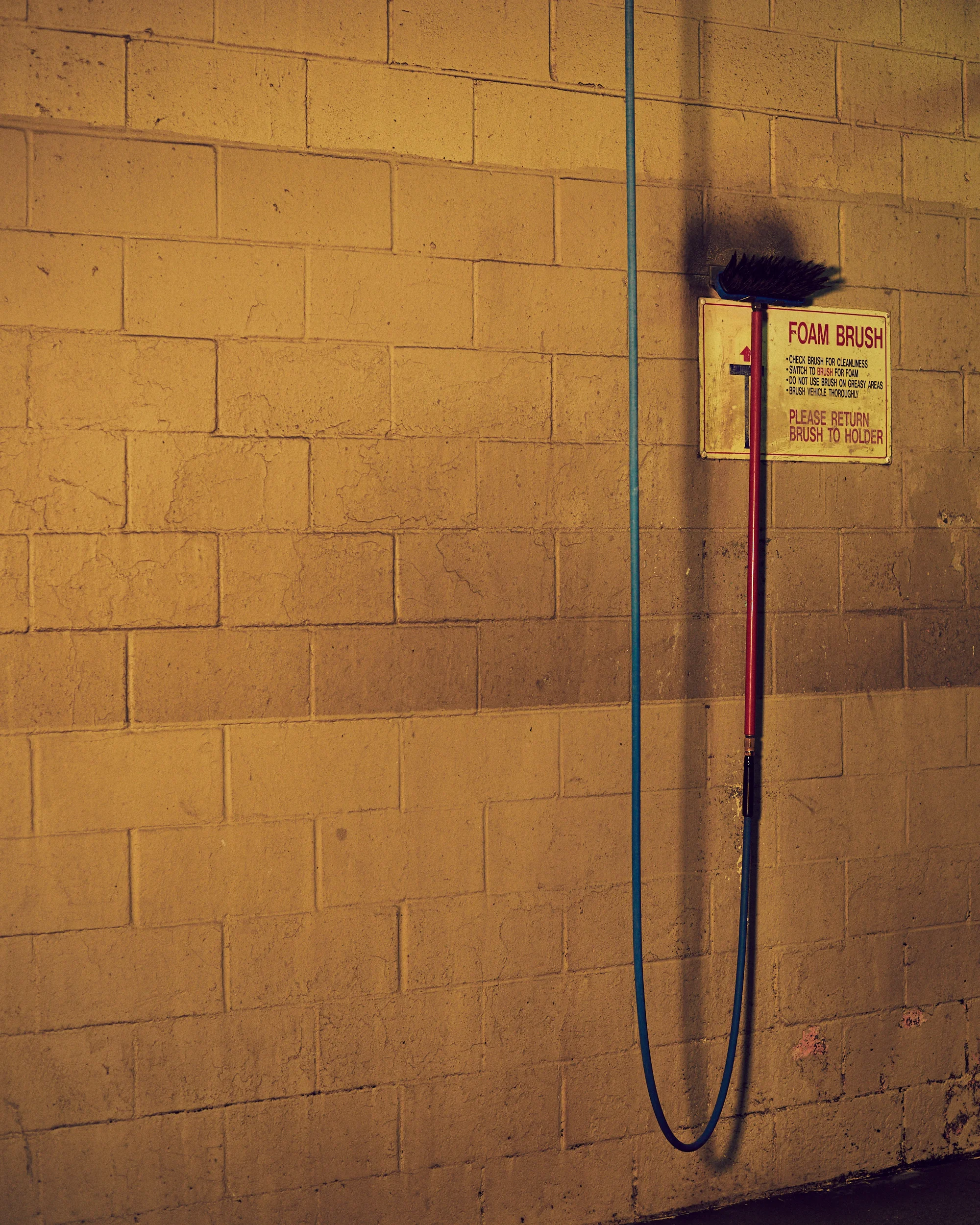 Miles_Garber_Levis_5.13.17_1504.jpg