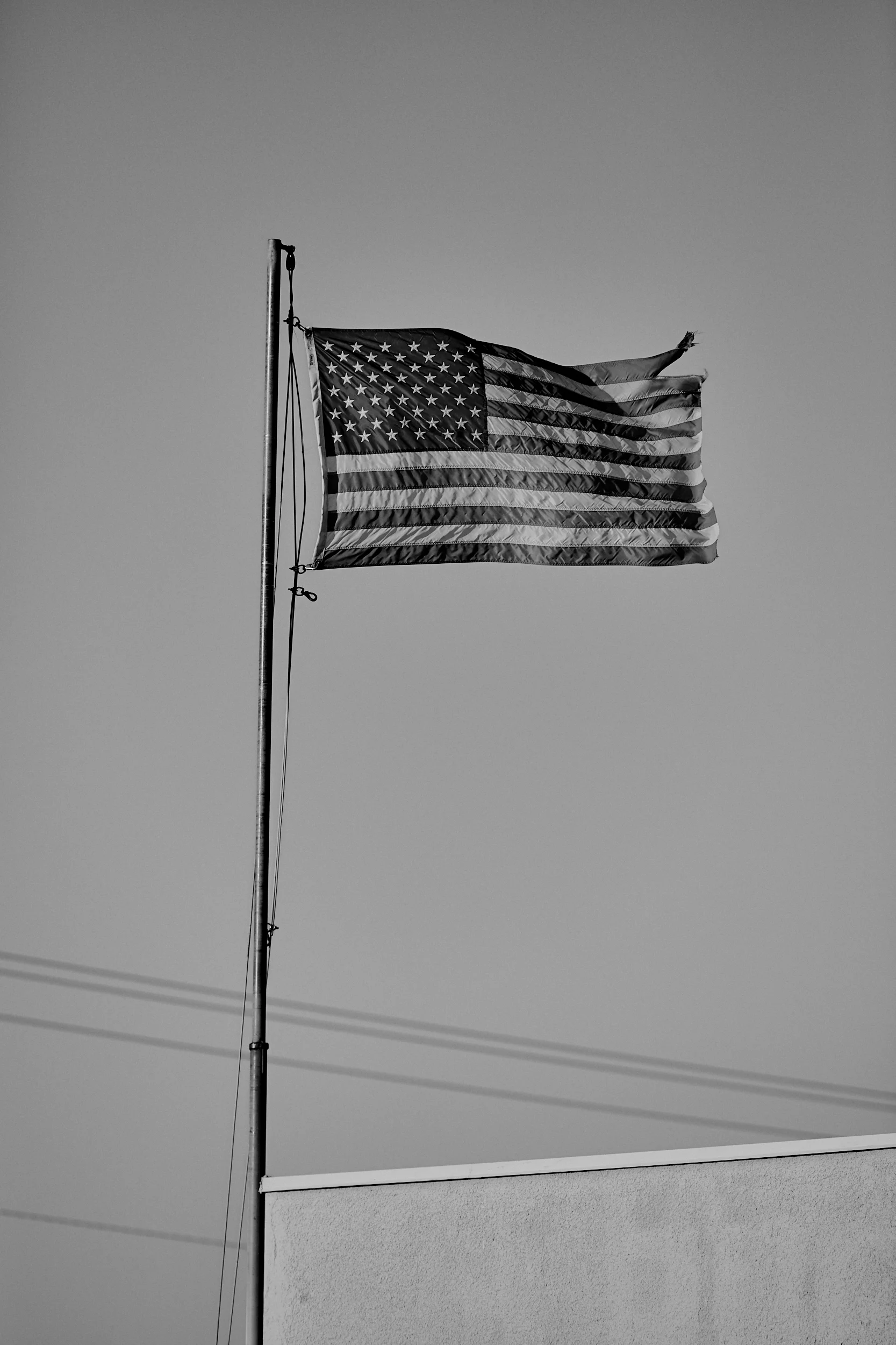 Miles_Garber_Levis_5.13.17_1113.jpg