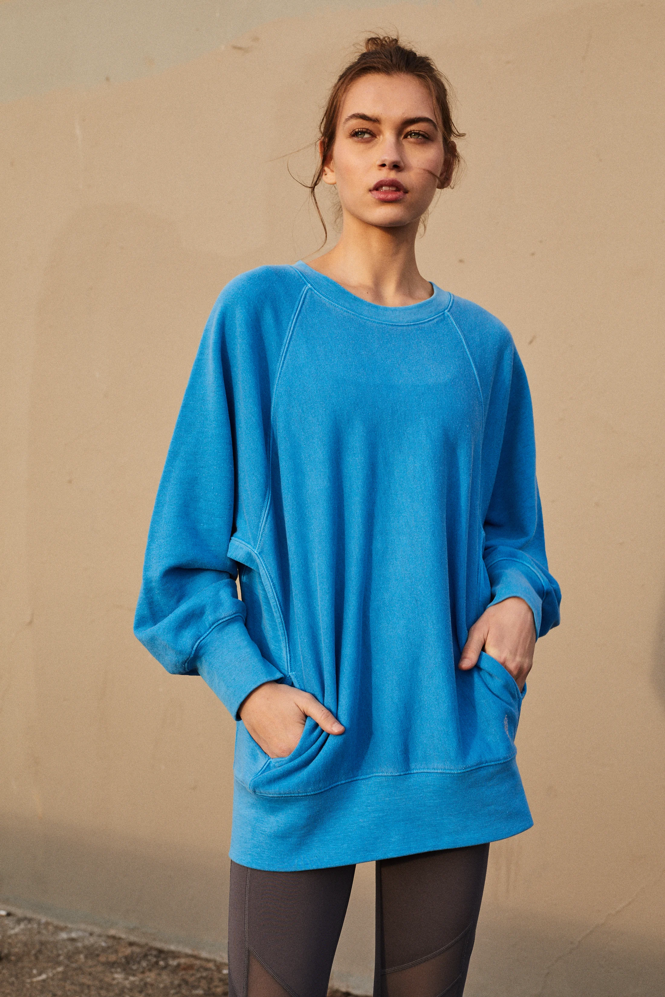 ISNO 44264661 BETTER DAYS SWEAT IBIZA INDIGO 040_1641.jpg