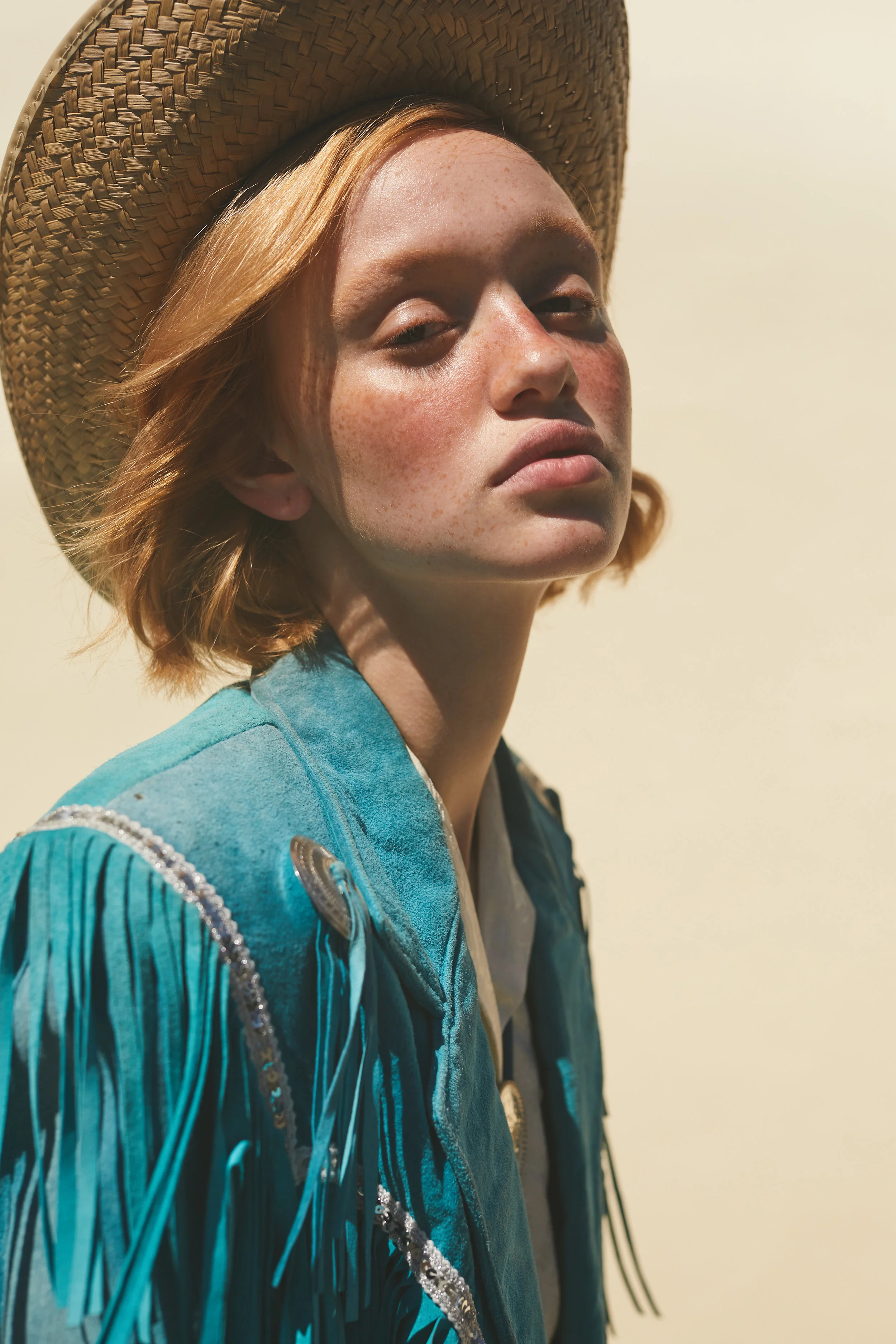 LOOK 1_0040.jpg