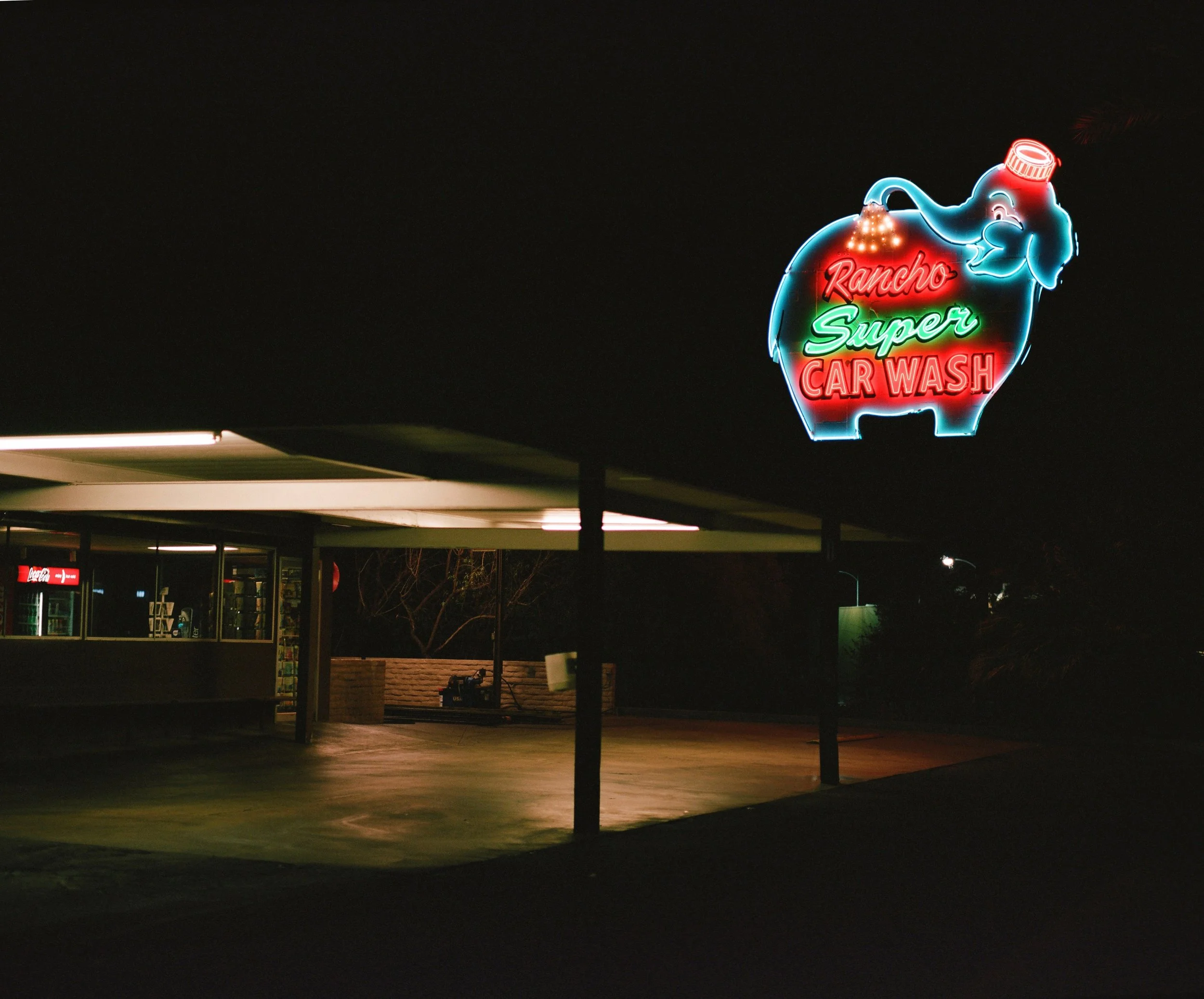 E8D308A3-34BF-4EDE-A153-340E44355B77.jpeg