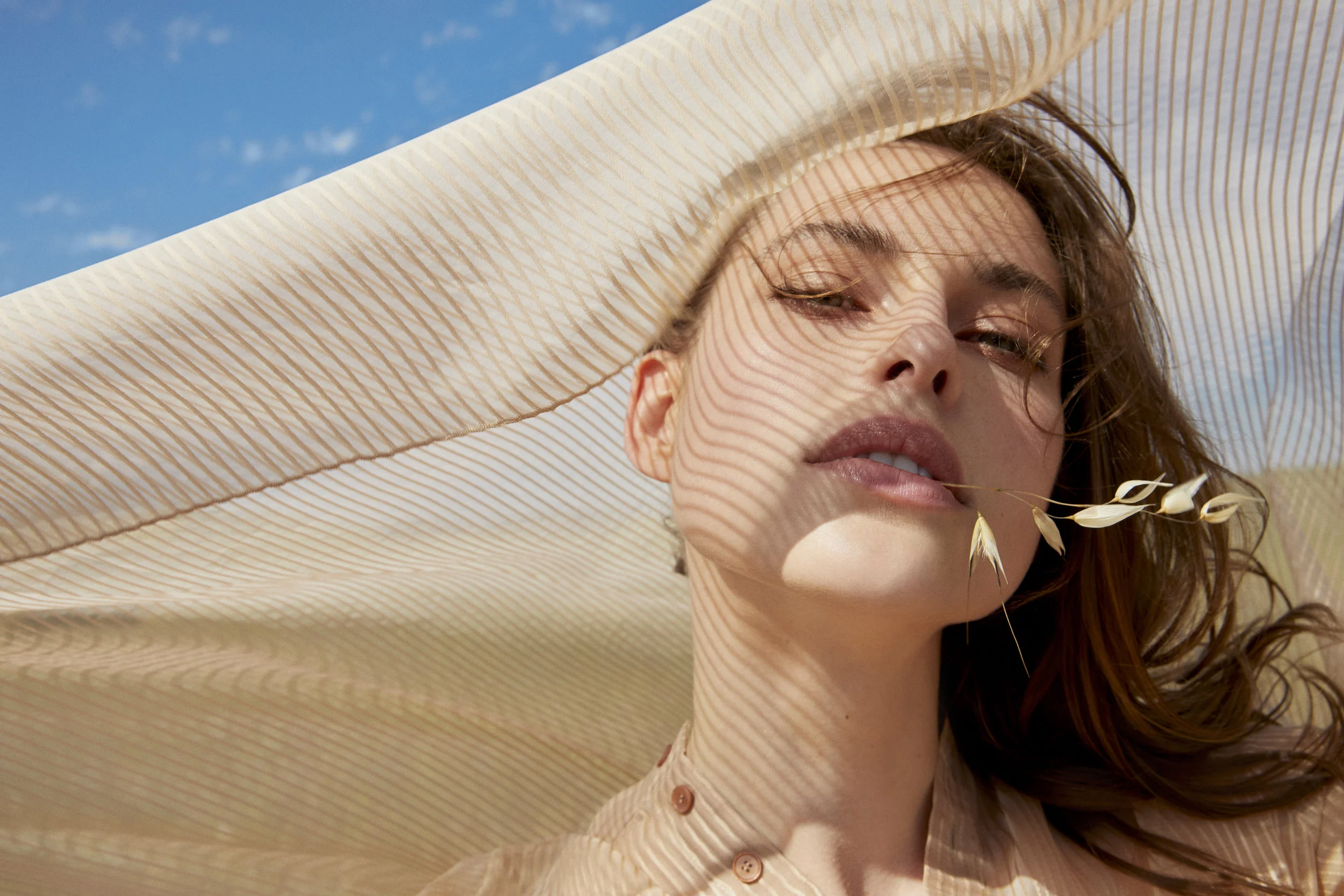 LOOK 4_LANA_2281.jpg
