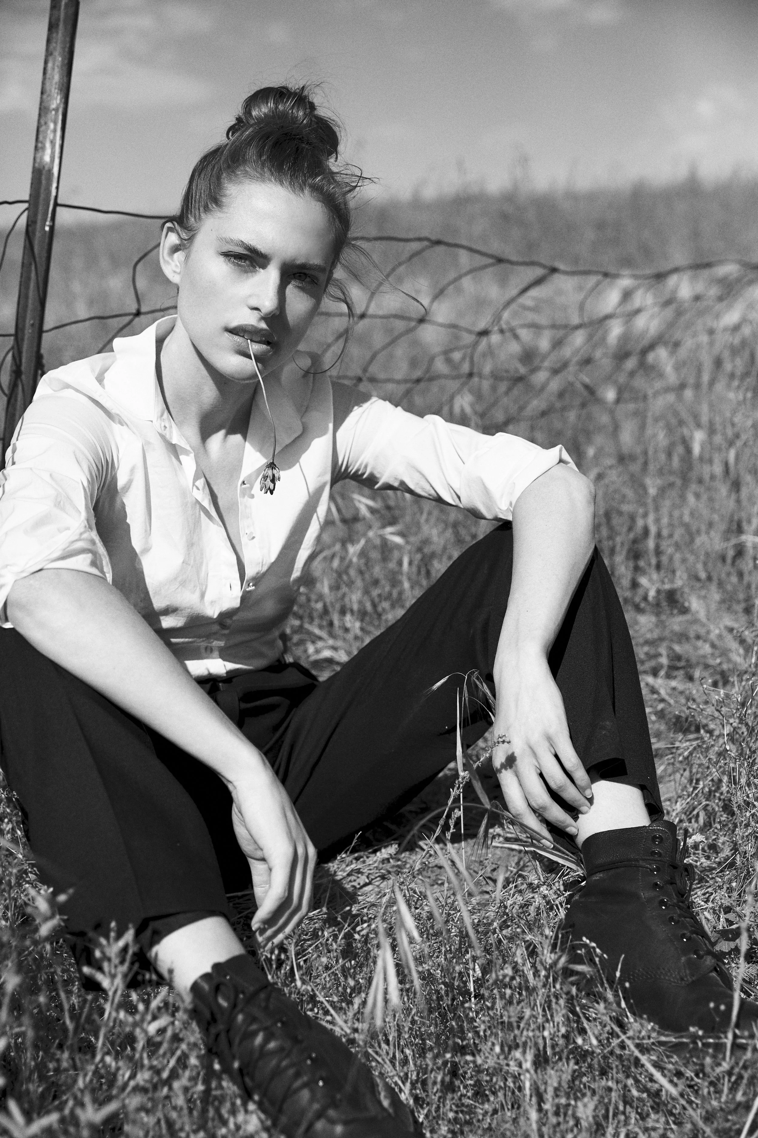 LOOK 5_LANA_2476.jpg