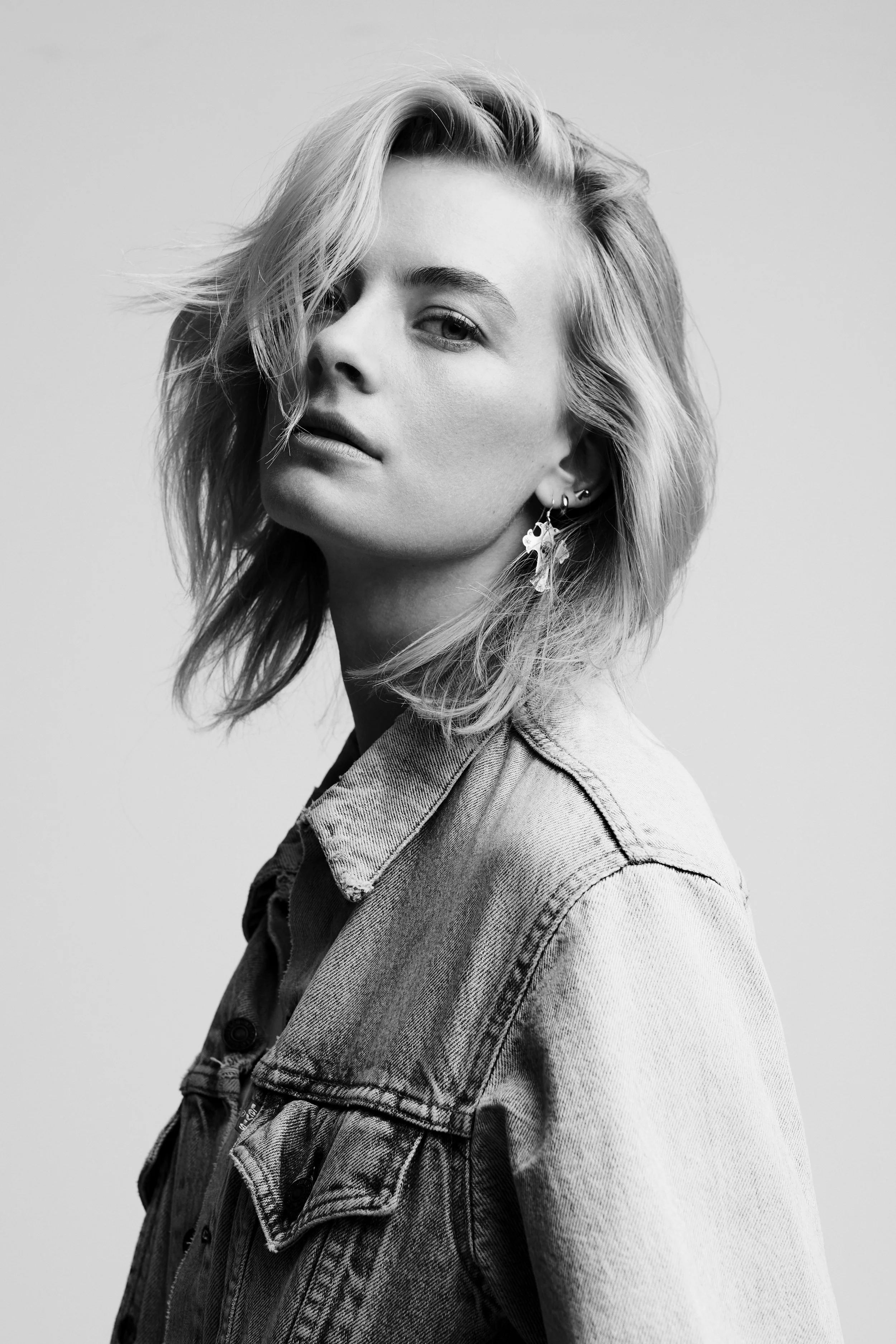 LOOK 1_0160.jpg