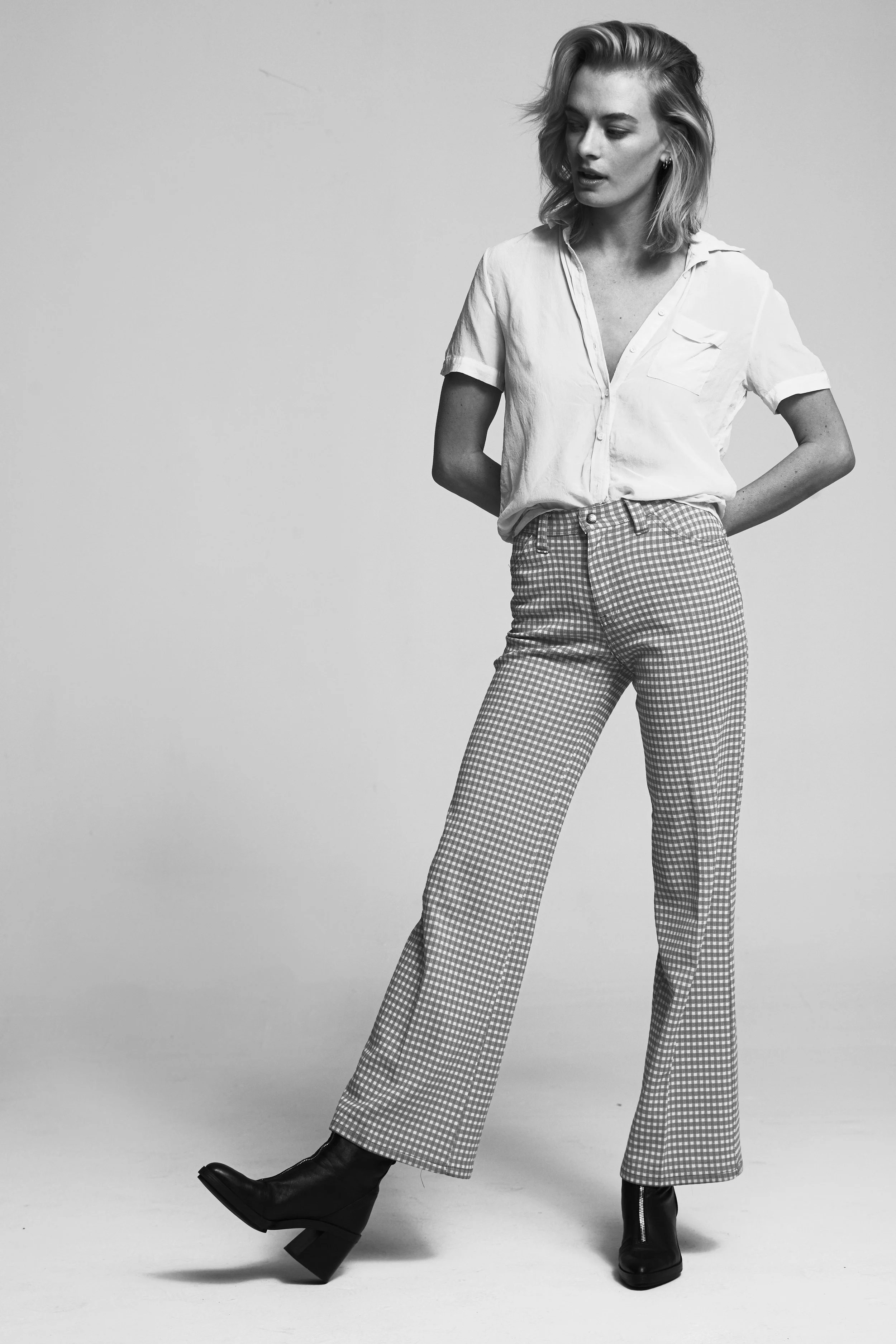 LOOK 3_0319.jpg