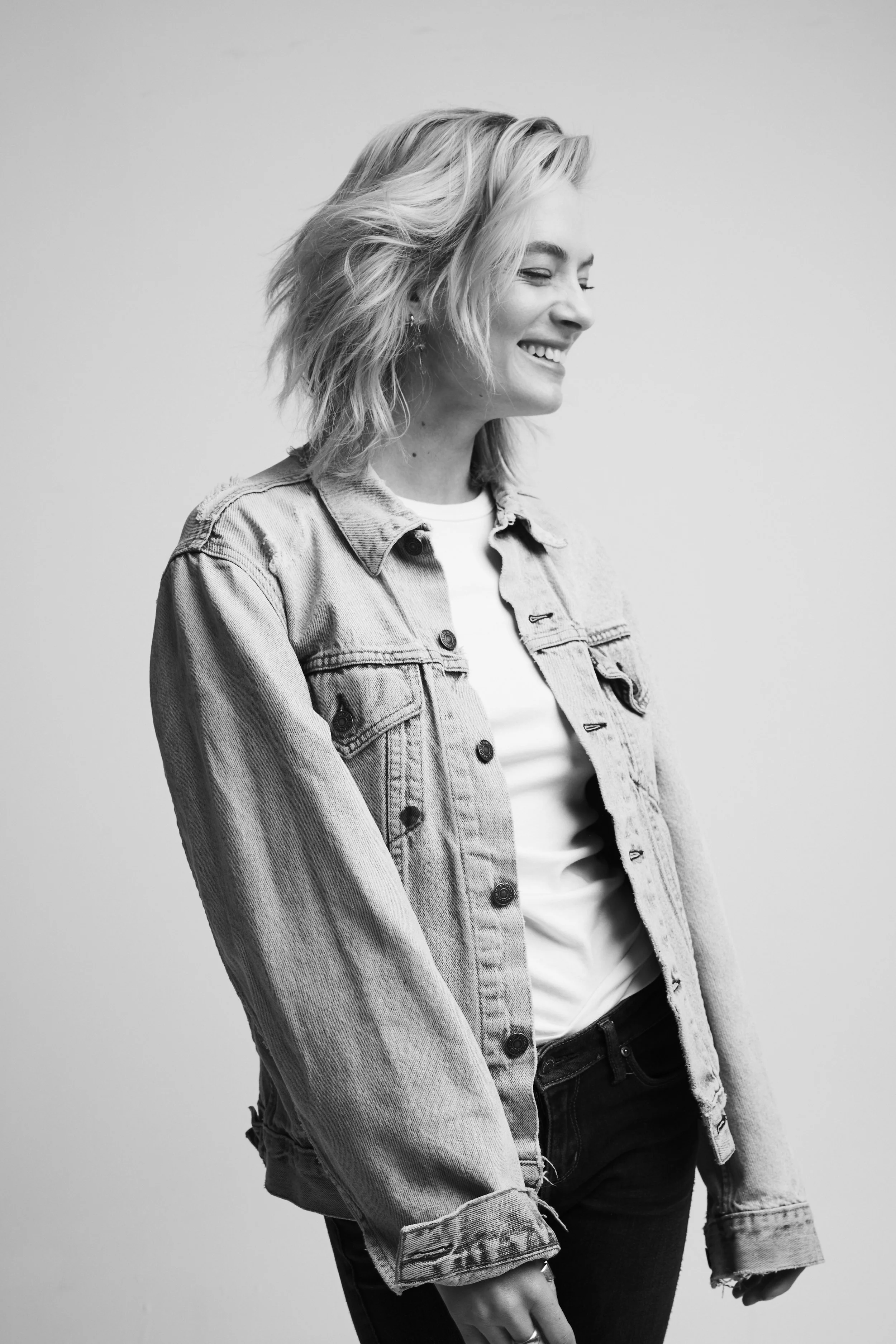 LOOK 1_0083.jpg