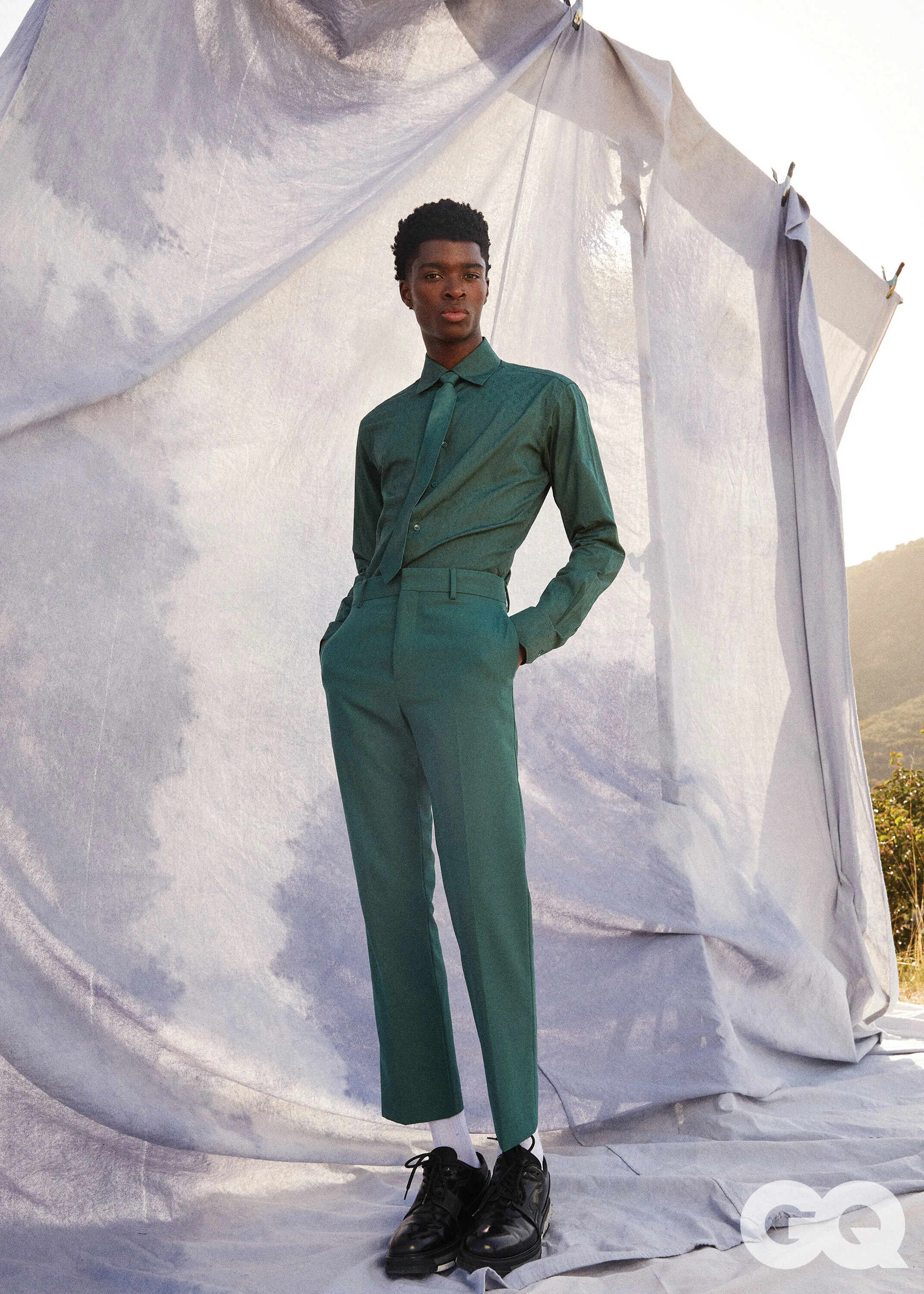 VUITTON-3.JPG