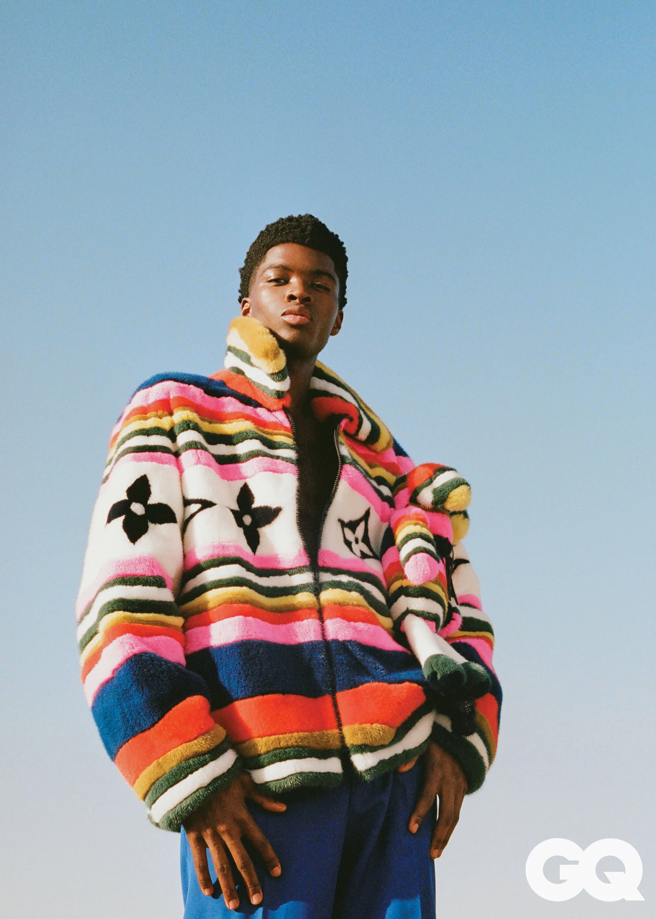 VUITTON-5.JPG