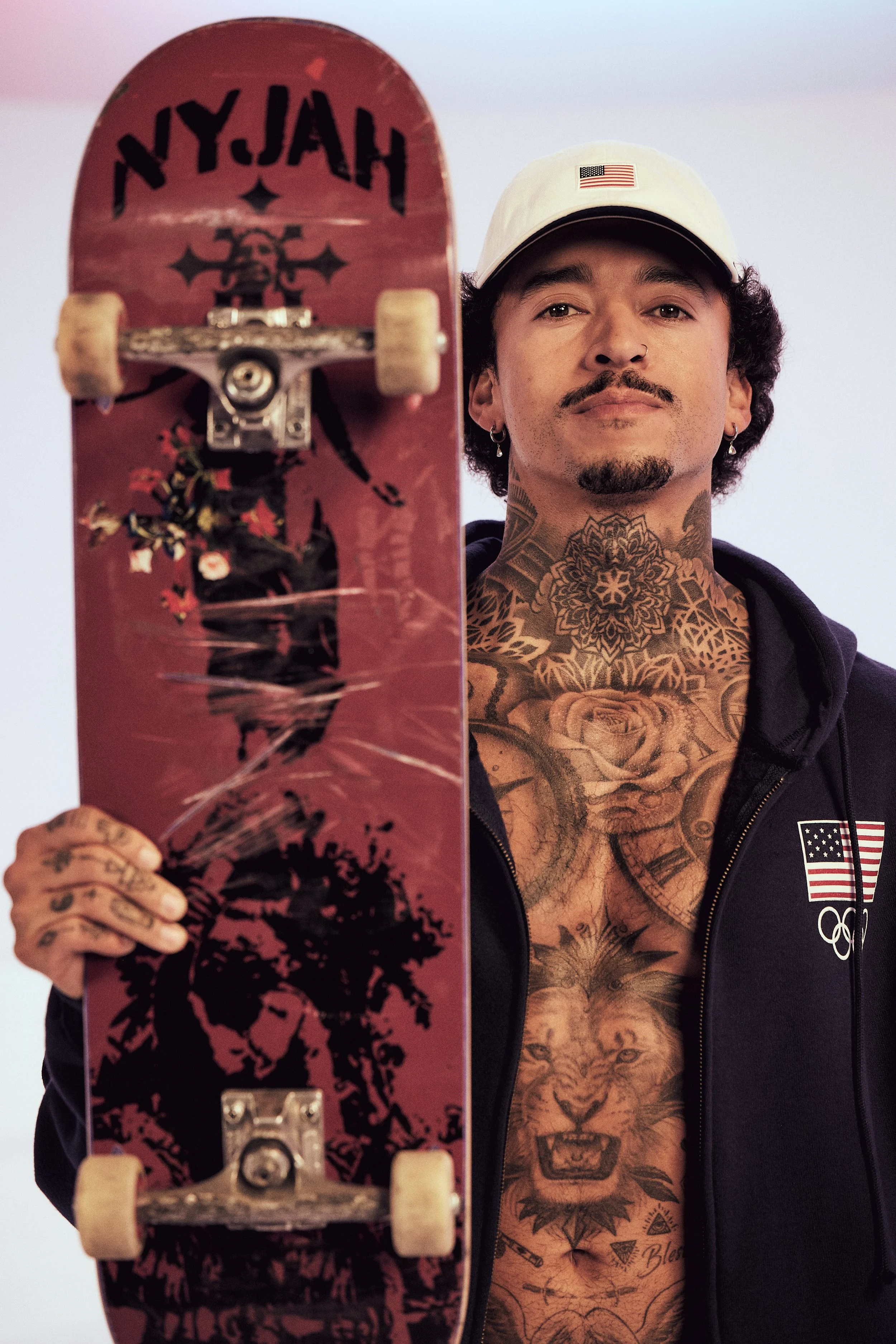 20231115_TA_22_NYJAH_HUSTON_4111.jpg
