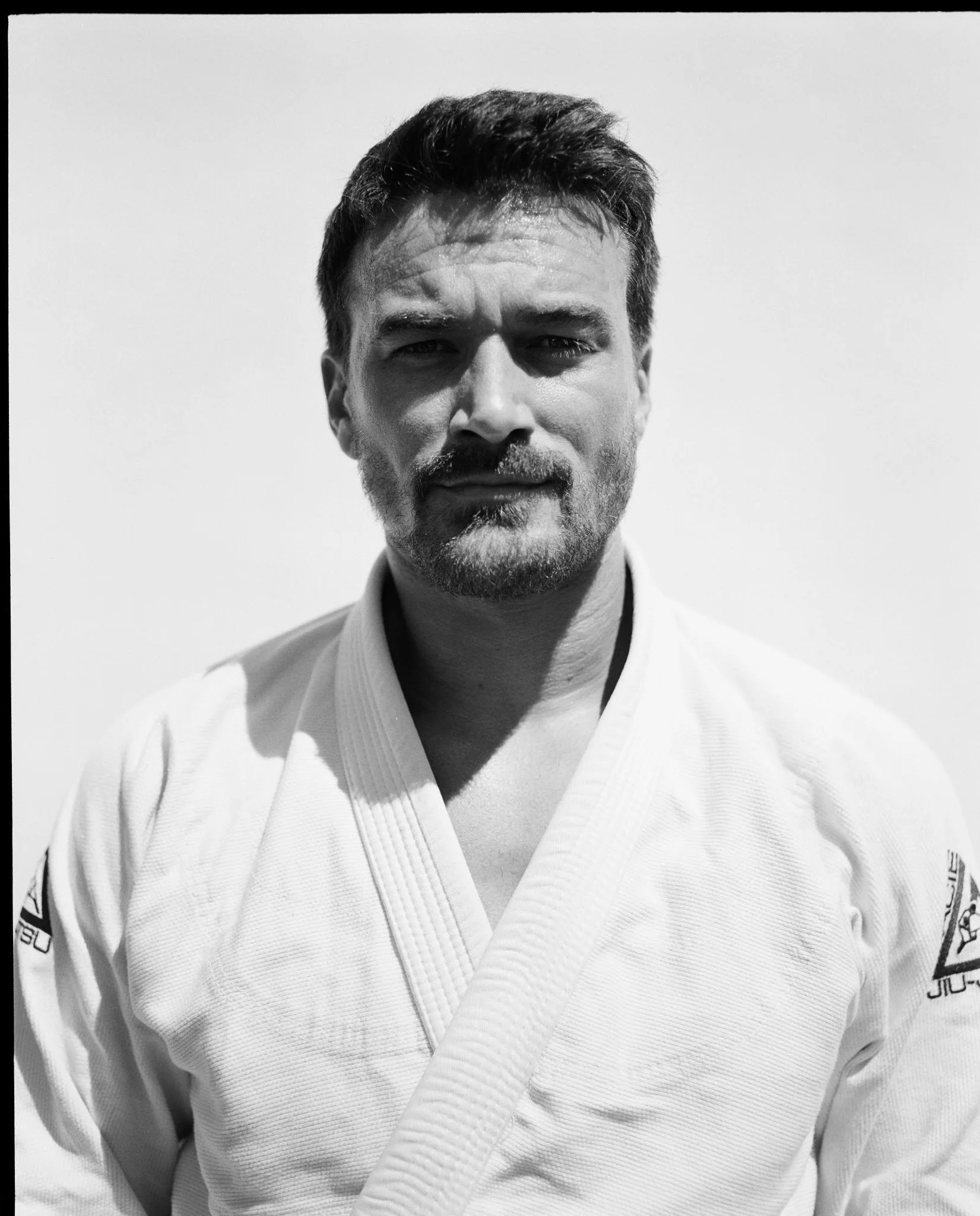 JPEGS_LOOK_3_FILM_0160.jpg