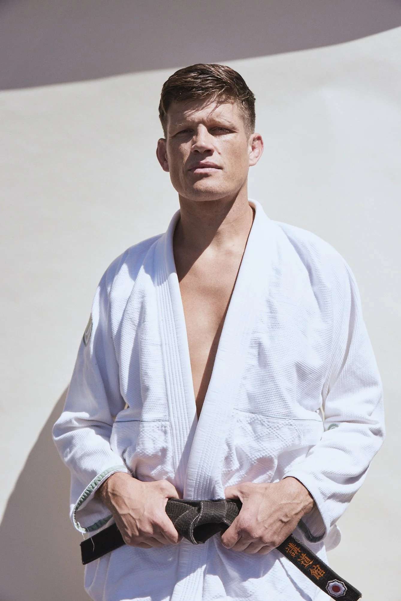 JPEGS_LOOK_1_0676.jpg