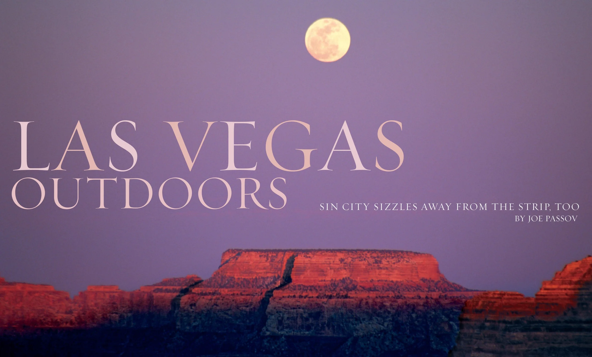 03.OP.vegas copy.jpg