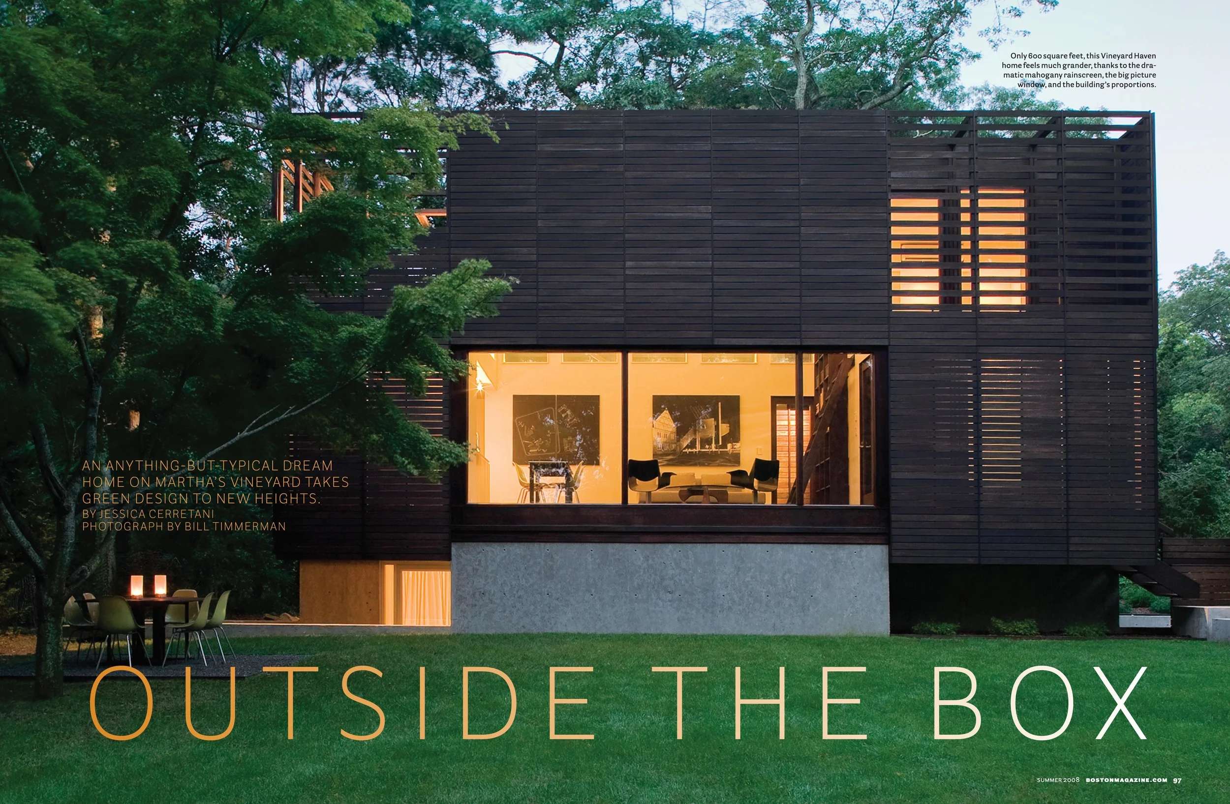 096-bh08c_P copy.jpg