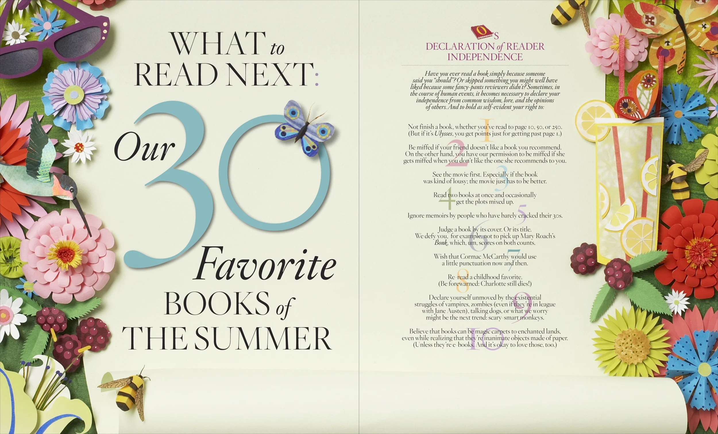 OPR070110WRead_lo copy.jpg