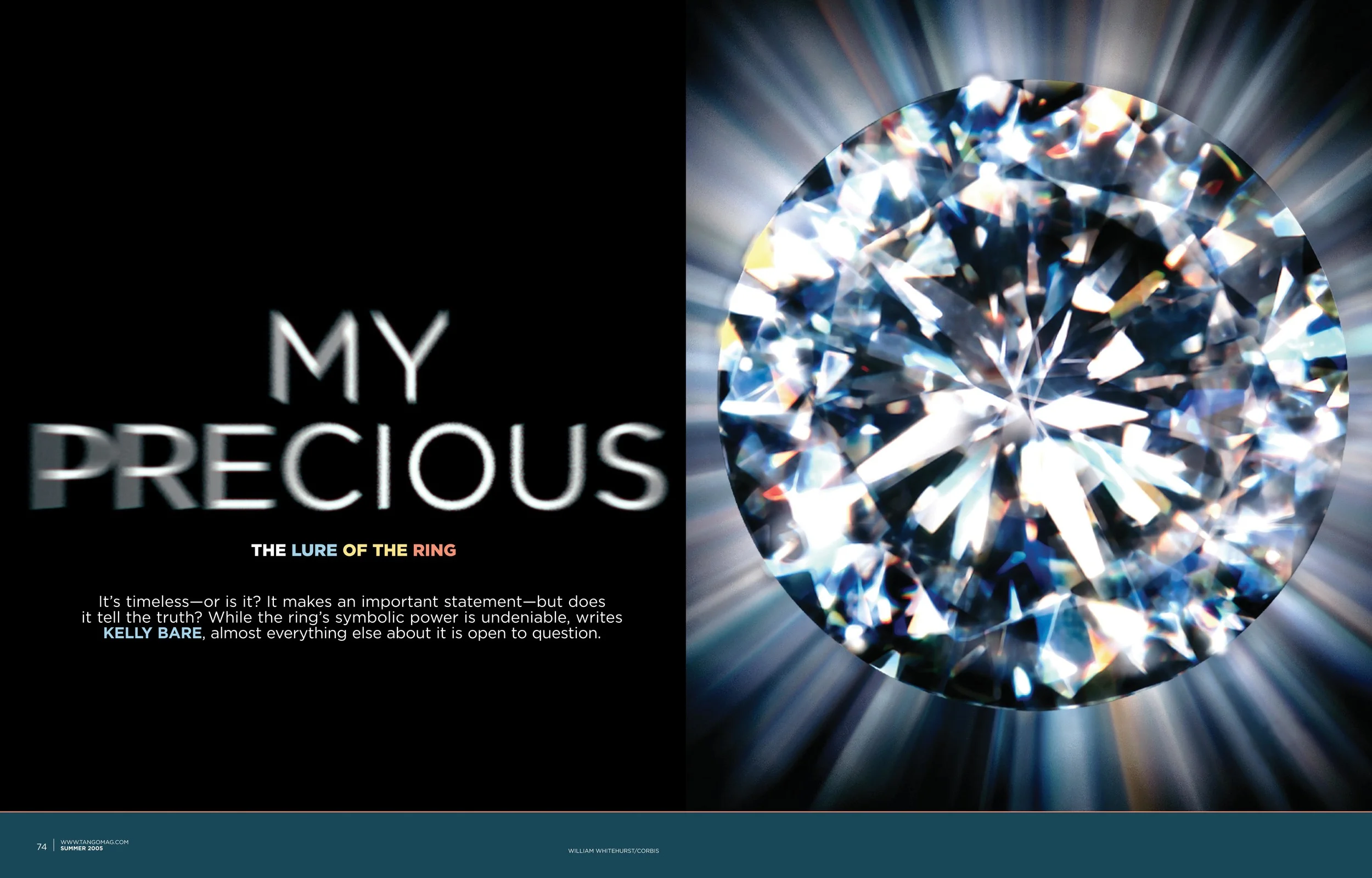 TGO_2005-02-RINGS copy.jpg