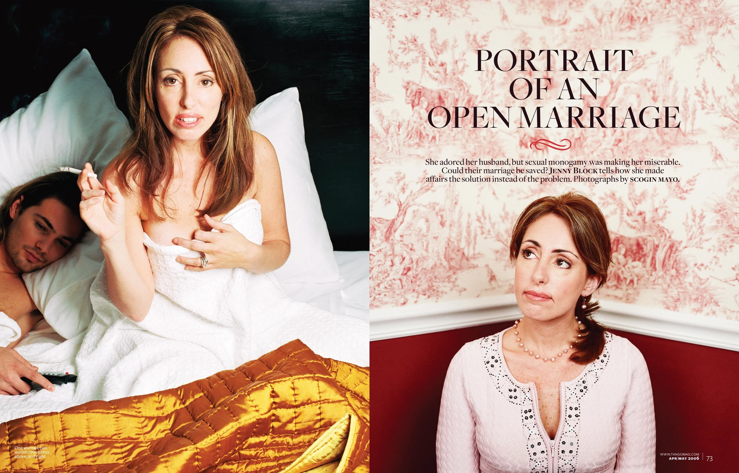 TGO_2006-05-OPENMARRIAGE copy.jpg