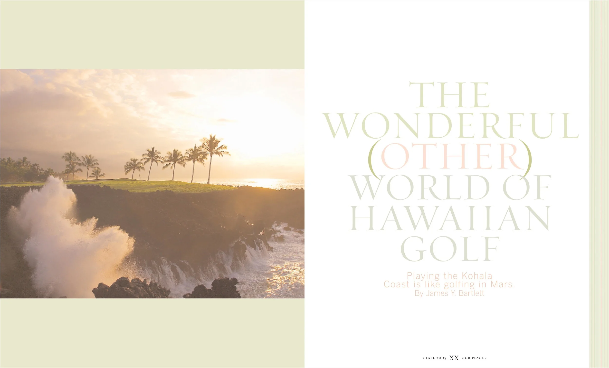 03.OP.hawaii copy.jpg