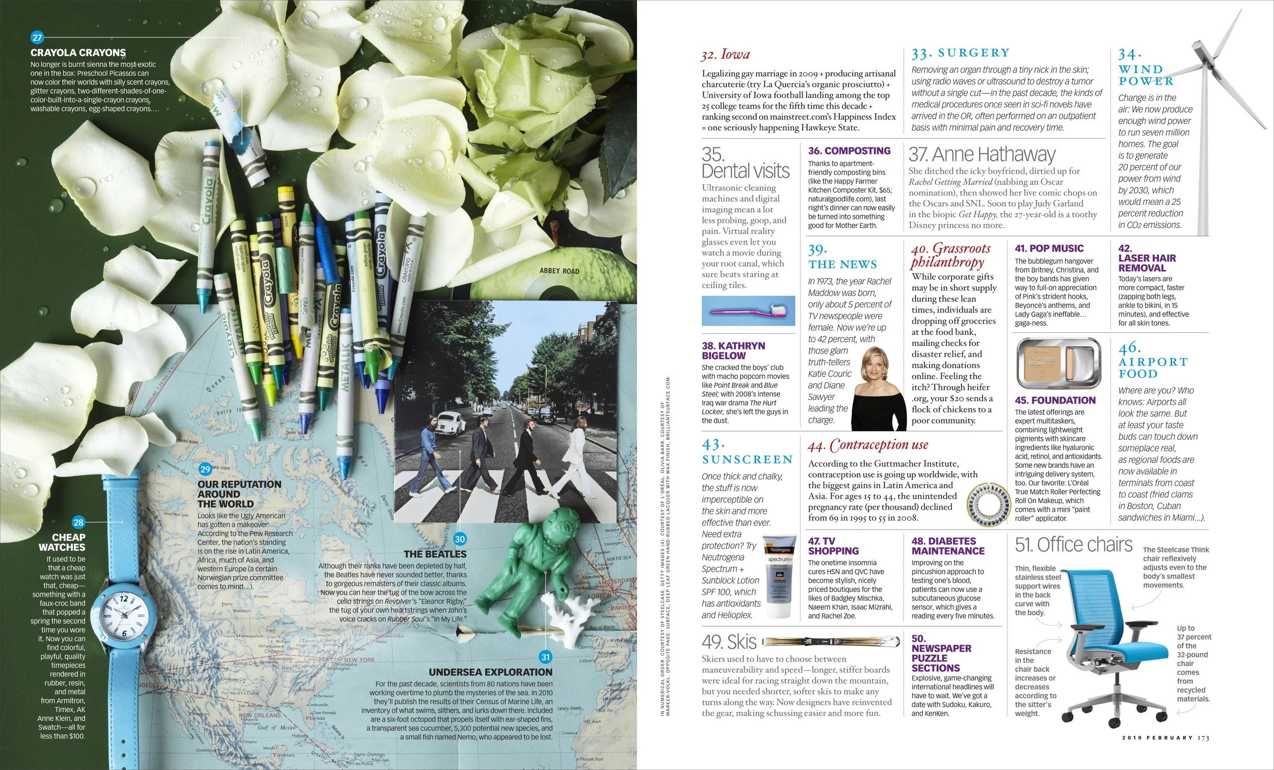 OPR020110WBetterSpread-3 copy.jpg