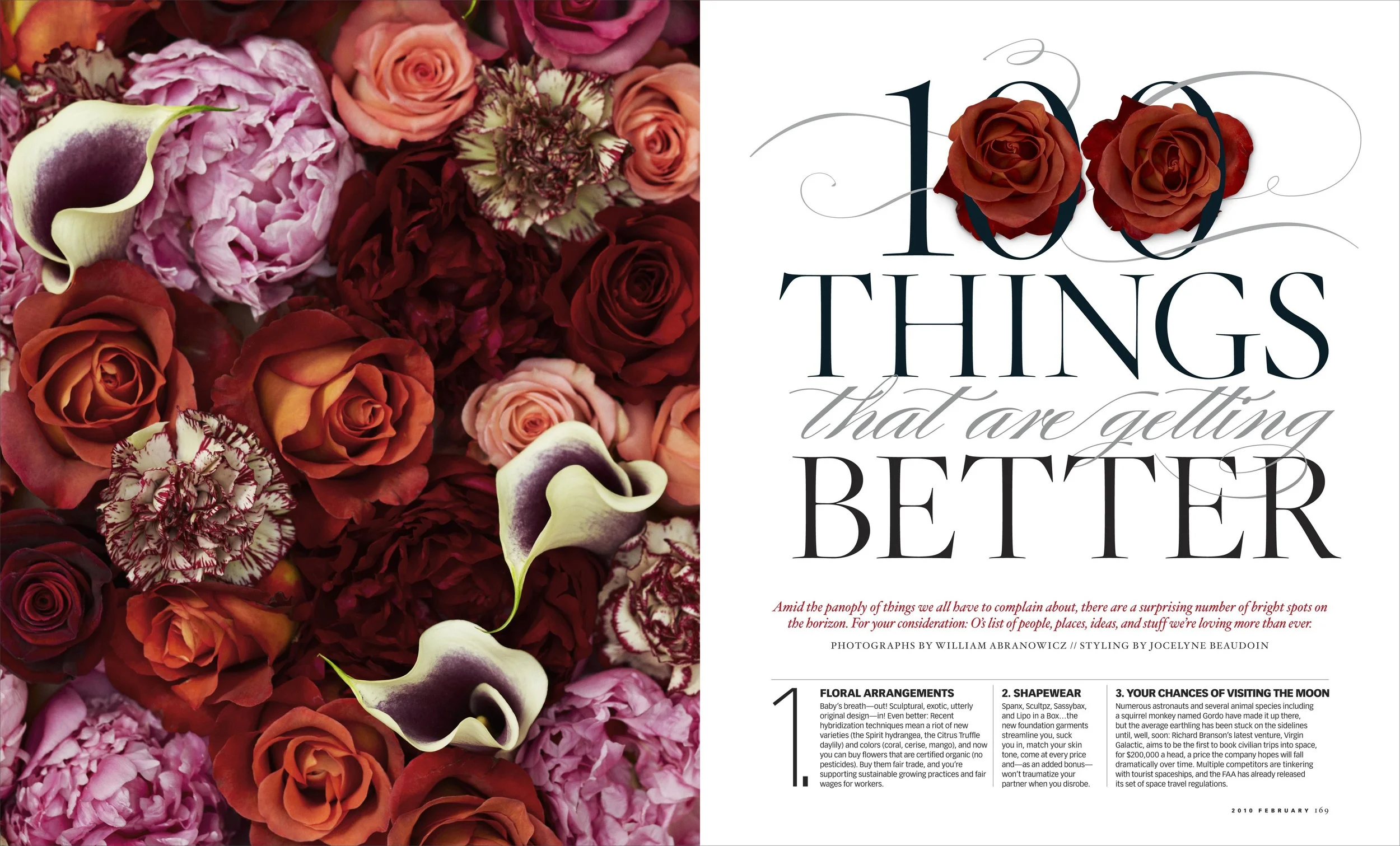 OPR020110WBetterSpread-1 copy.jpg