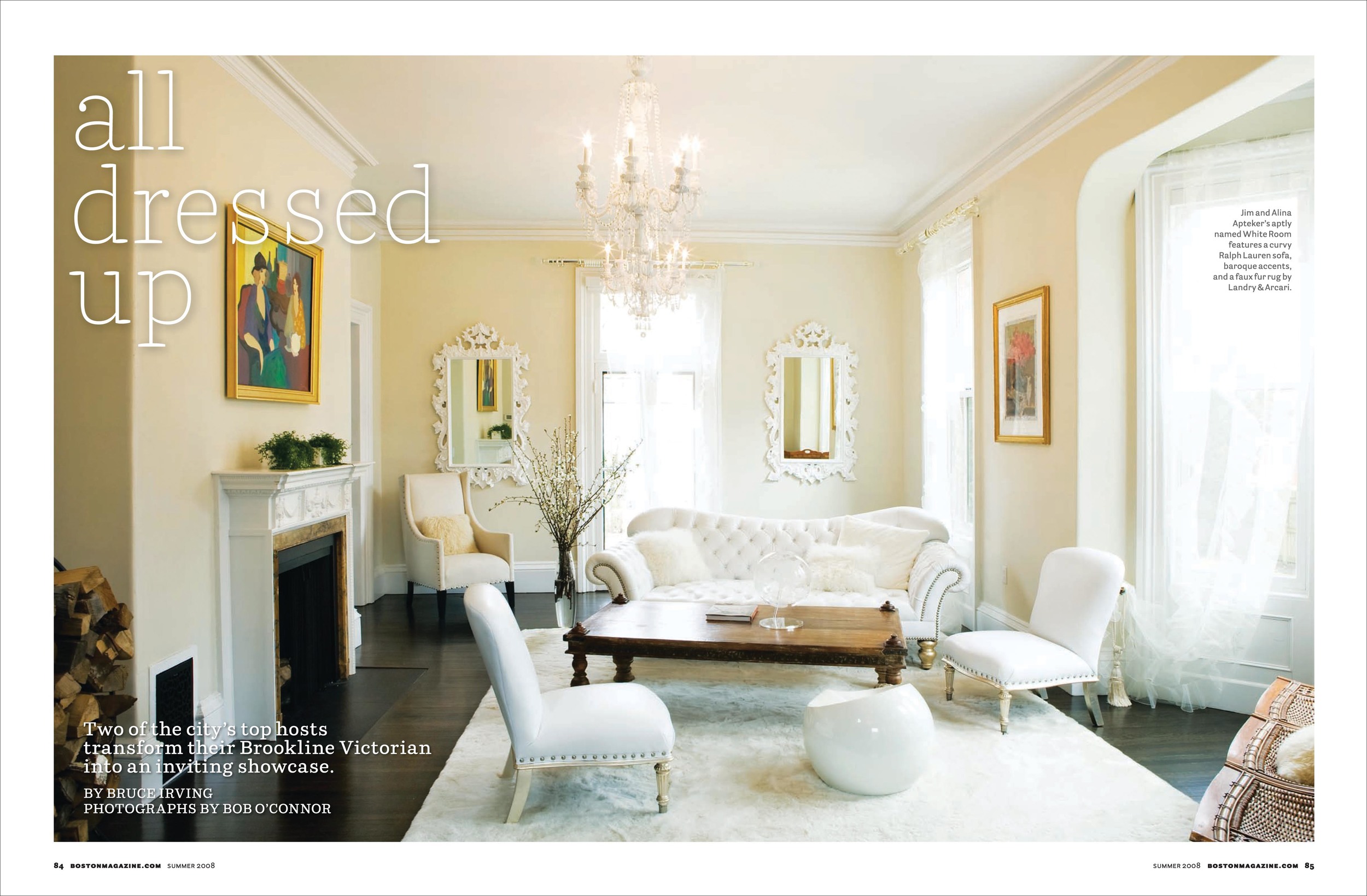 084-bh08c_Plowres copy.jpg