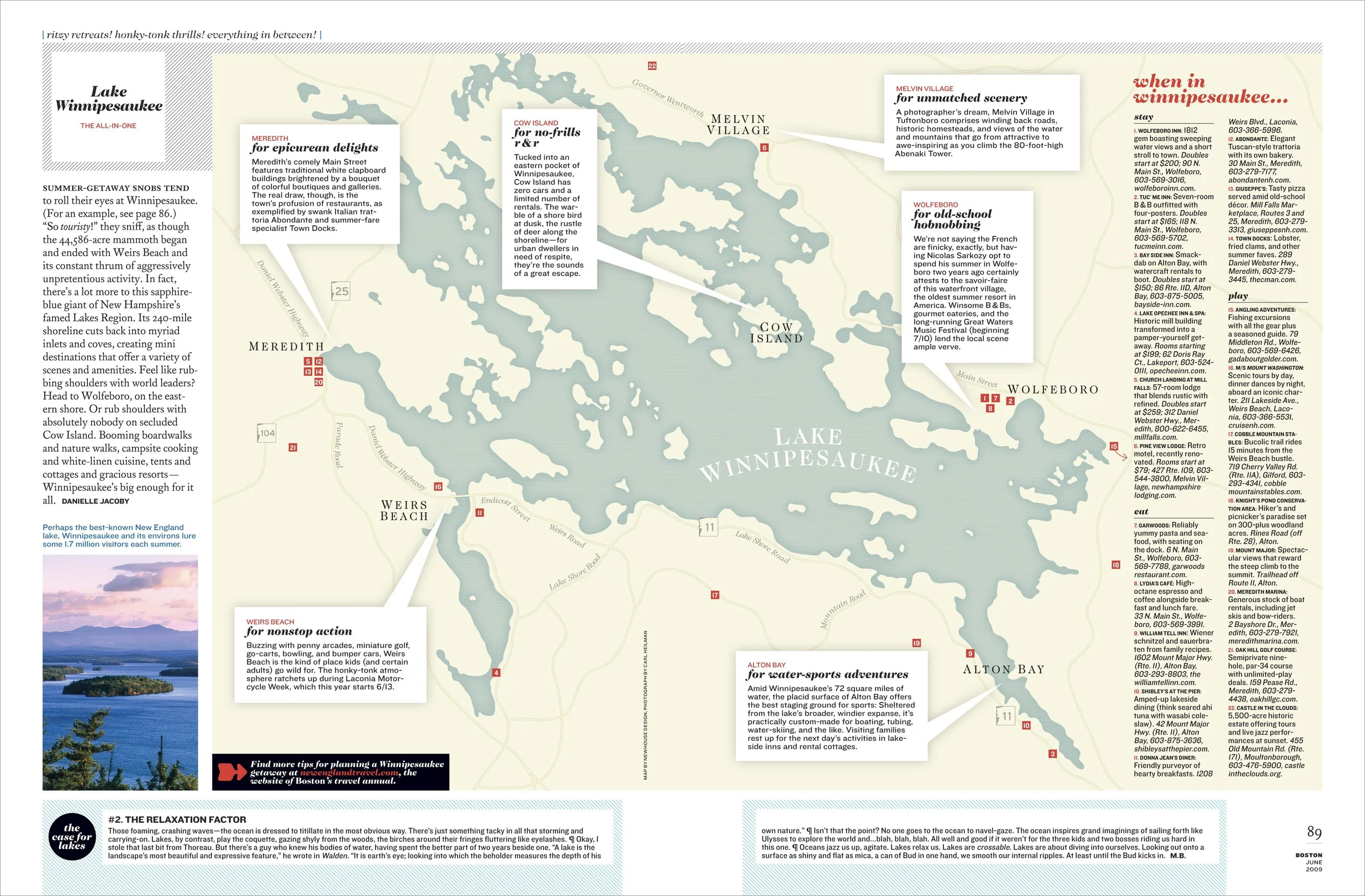 fea_lakes-3 copy.jpg