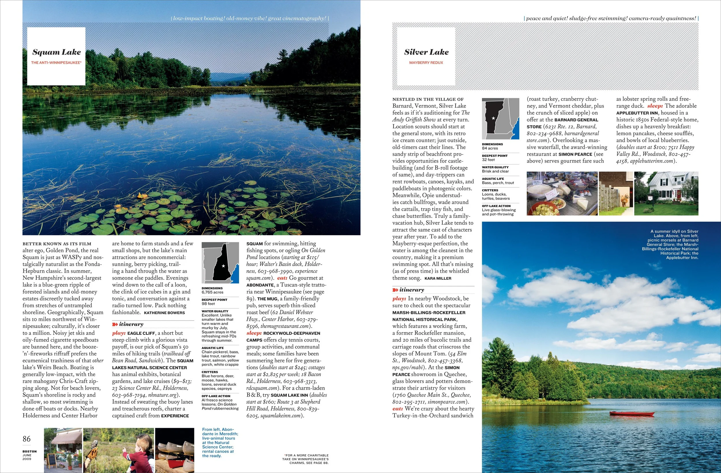 fea_lakes-2 copy.jpg