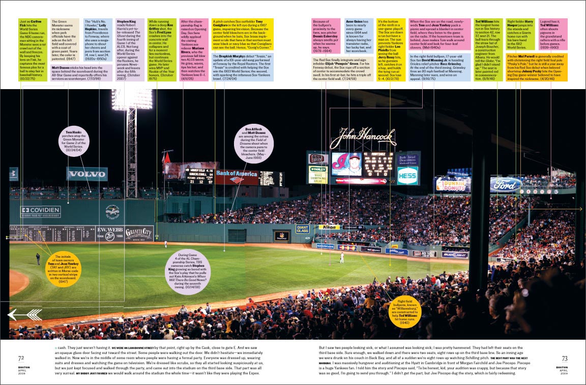 finalredsox5 copy.jpg