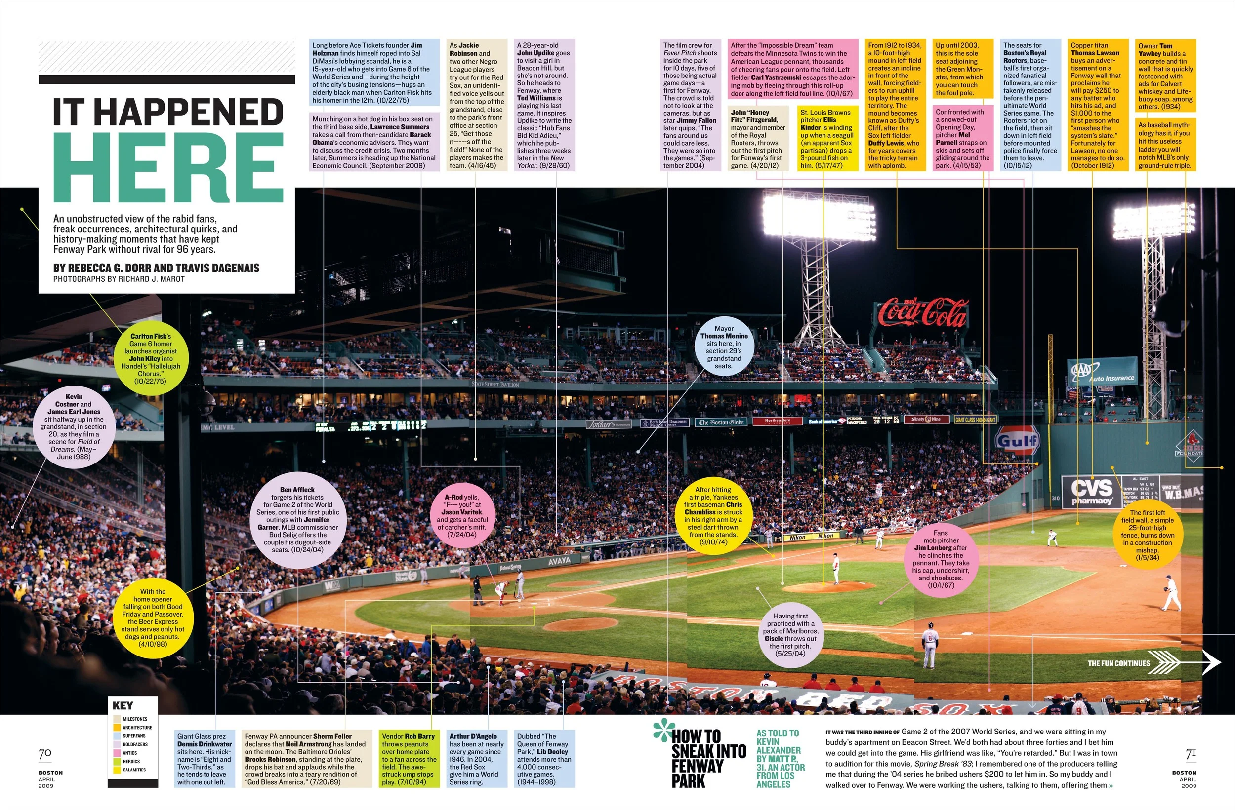 finalredsox-4 copy.jpg