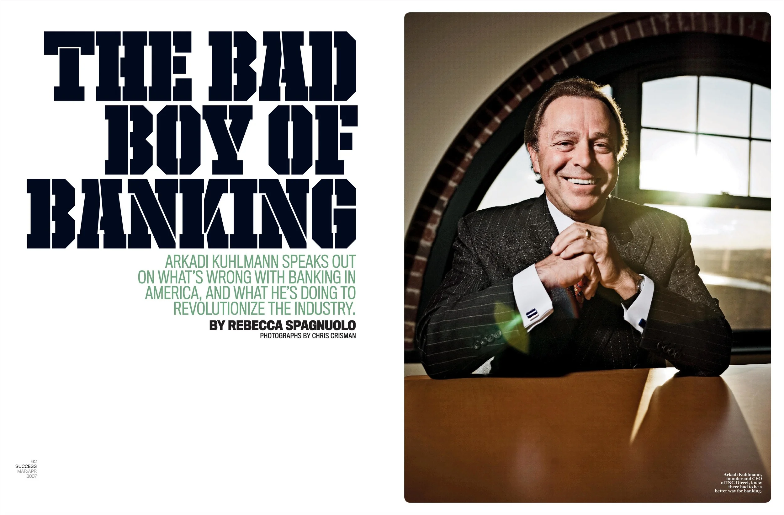 SCS.04.FEA.MONEY.SHIP1 copy.jpg