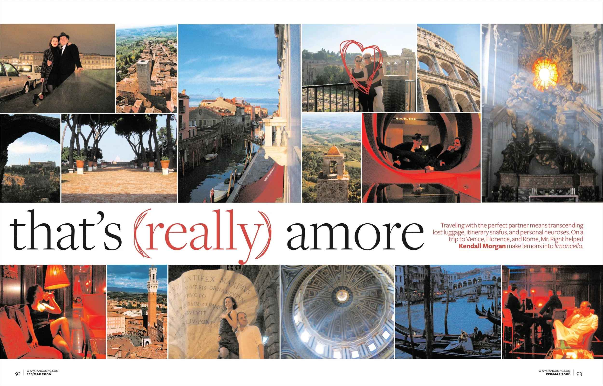 TGO_2006-04-TUSCANY copy.jpg