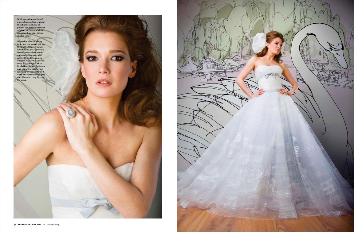 weddings.fashion.23 copy.jpg