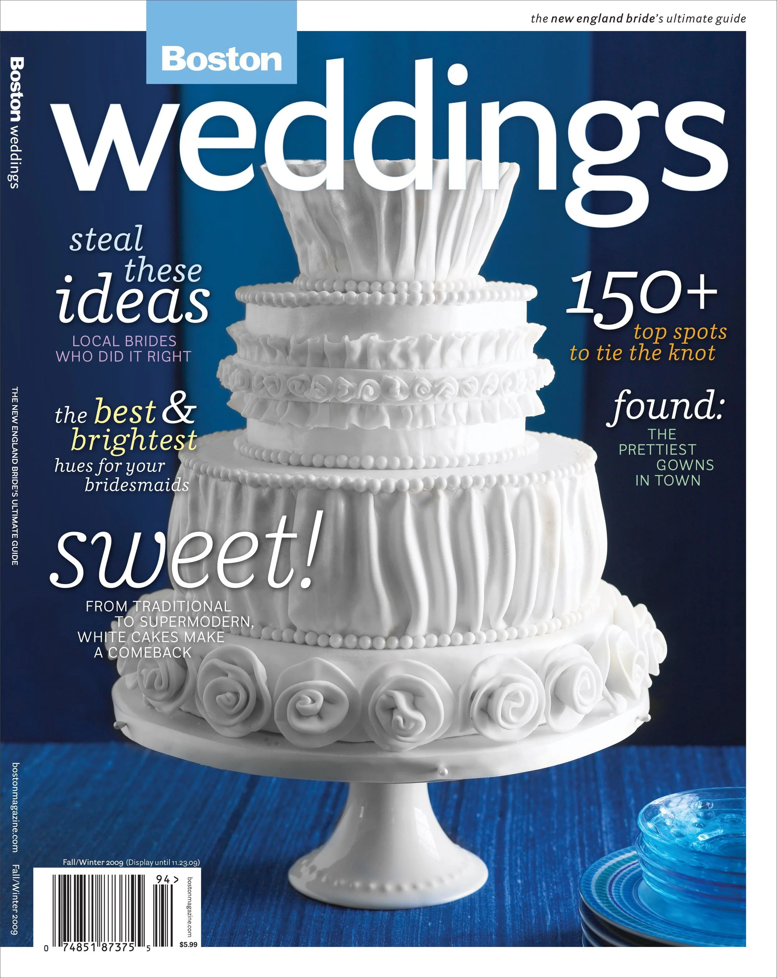 WINTER09.COVER copy.jpg