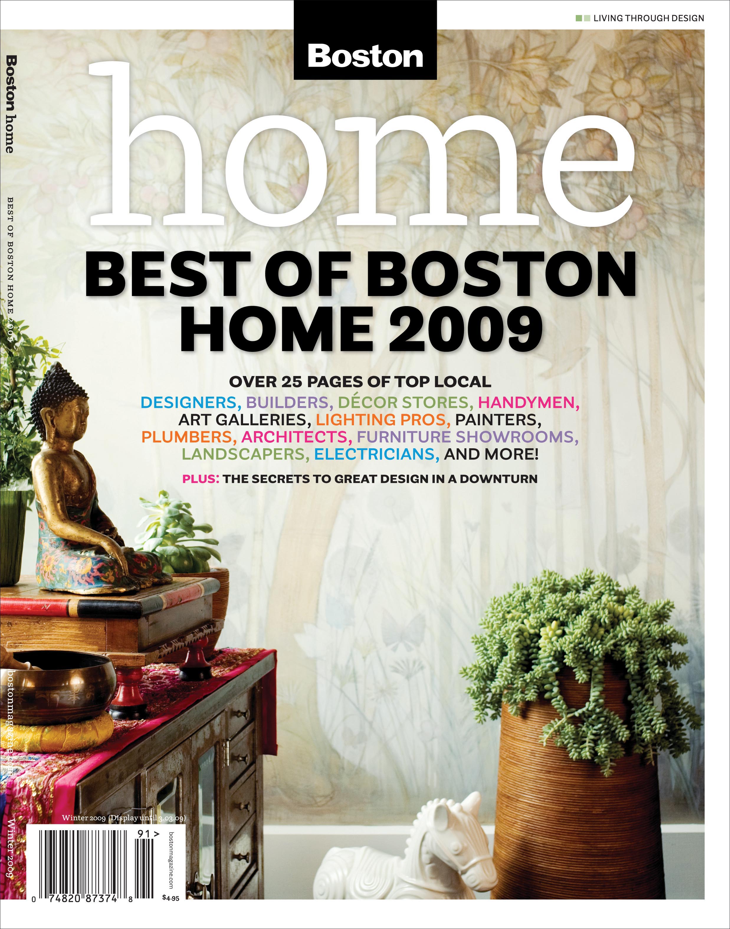 BOS_HOME06-COVER-1 copy.jpg