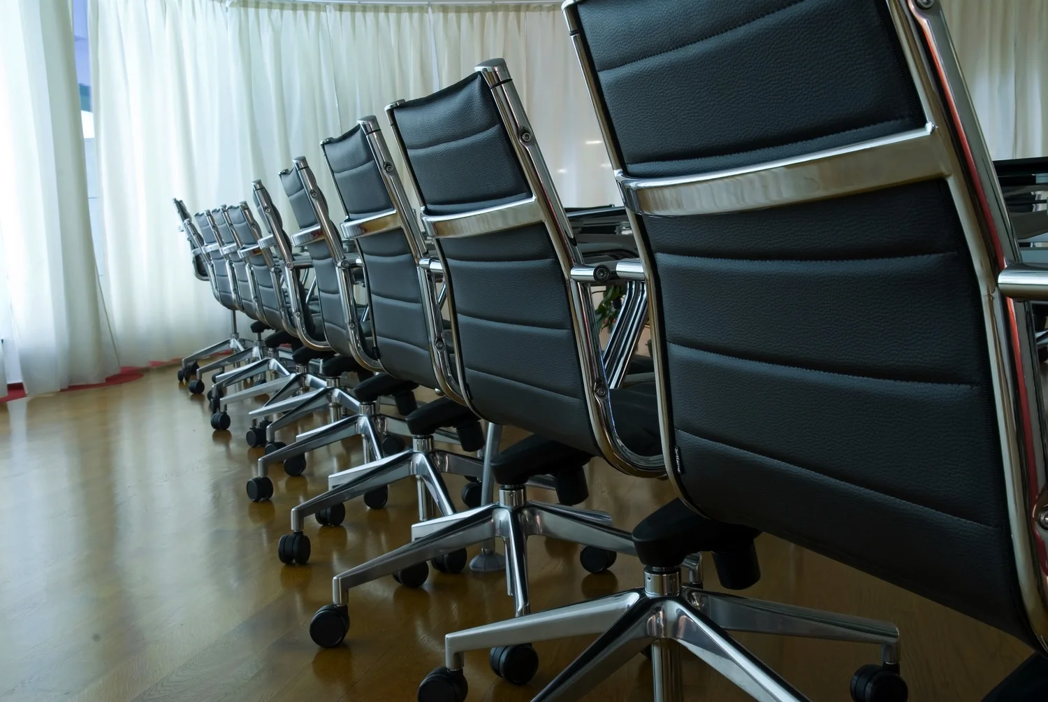 iStock_000003750089Large.jpg