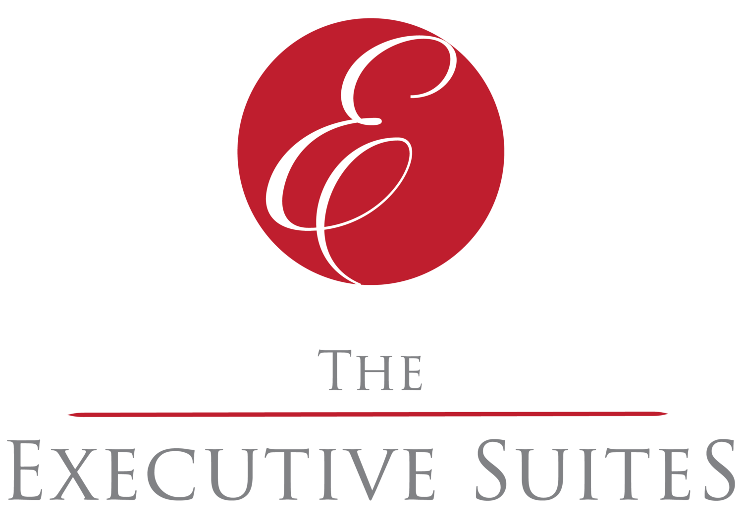 The Executive Suites