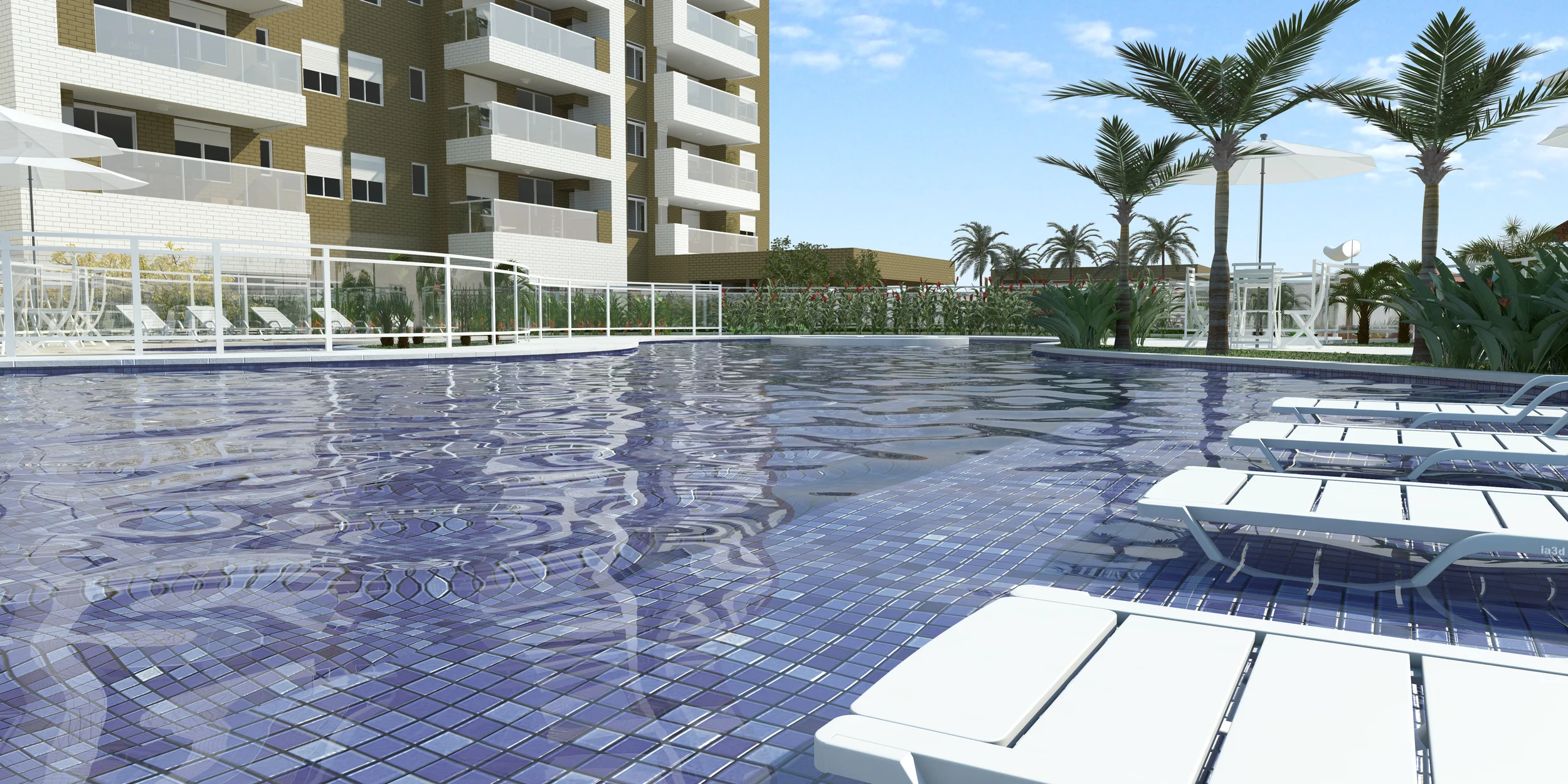 Piscina02.jpg