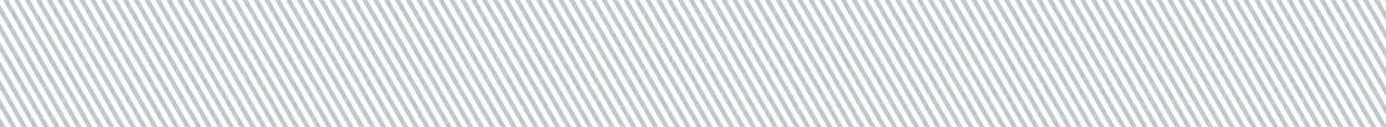 Stripes.jpg