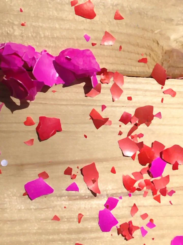 Is this real or is this fake? (2015)