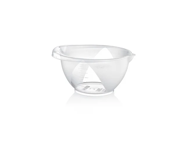 transparent-round-mixing-bowl-(3-lt)-249-b.jpg