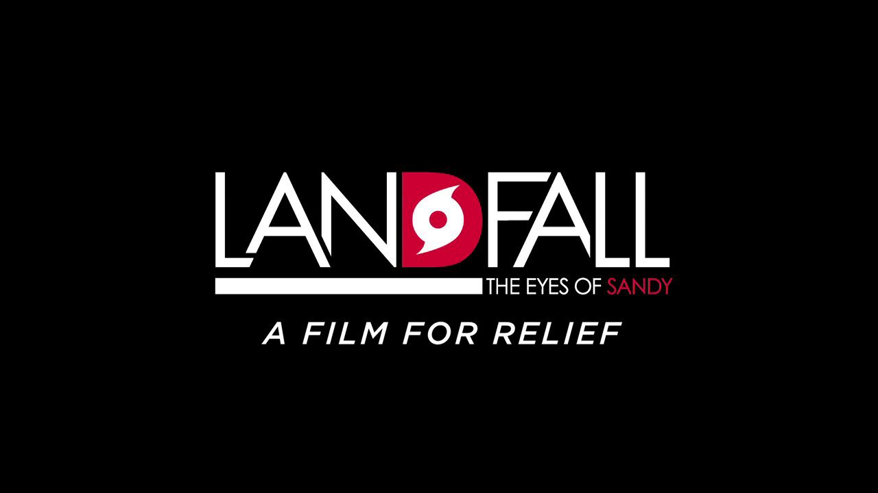 LANDFALL: The Eyes Of Sandy Official Trailer 2