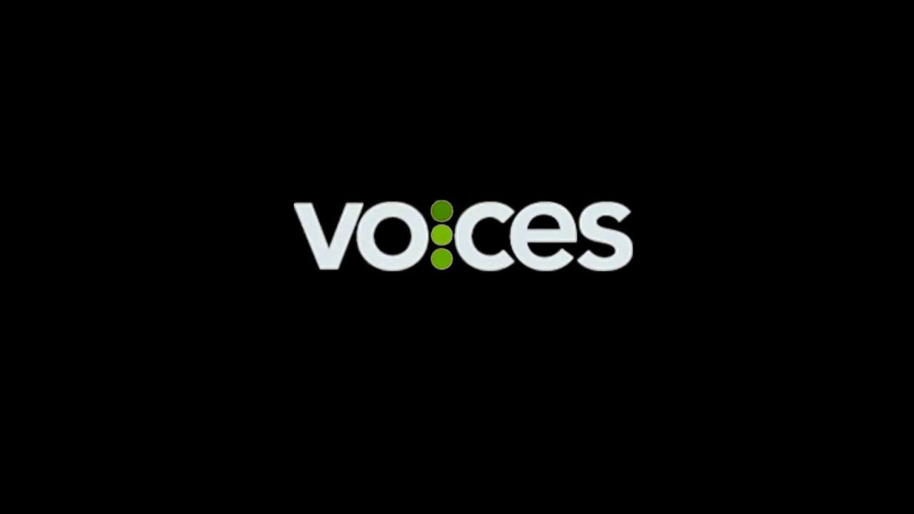 Voces Season 3 Trailer
