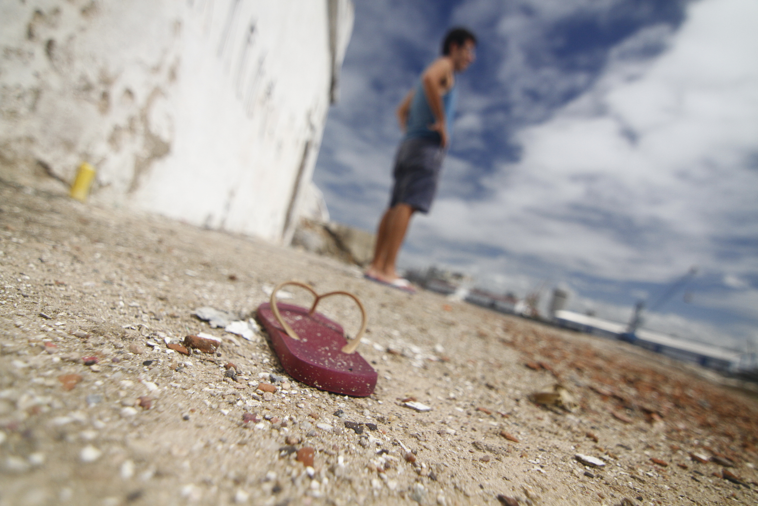 Recife | BRA